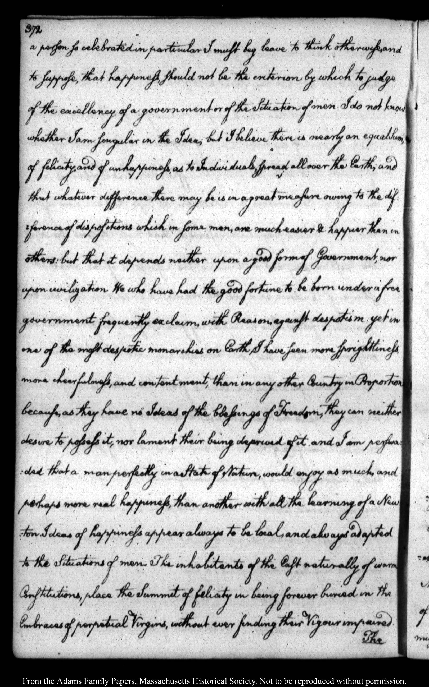 Sorry, there was an error loading the image.