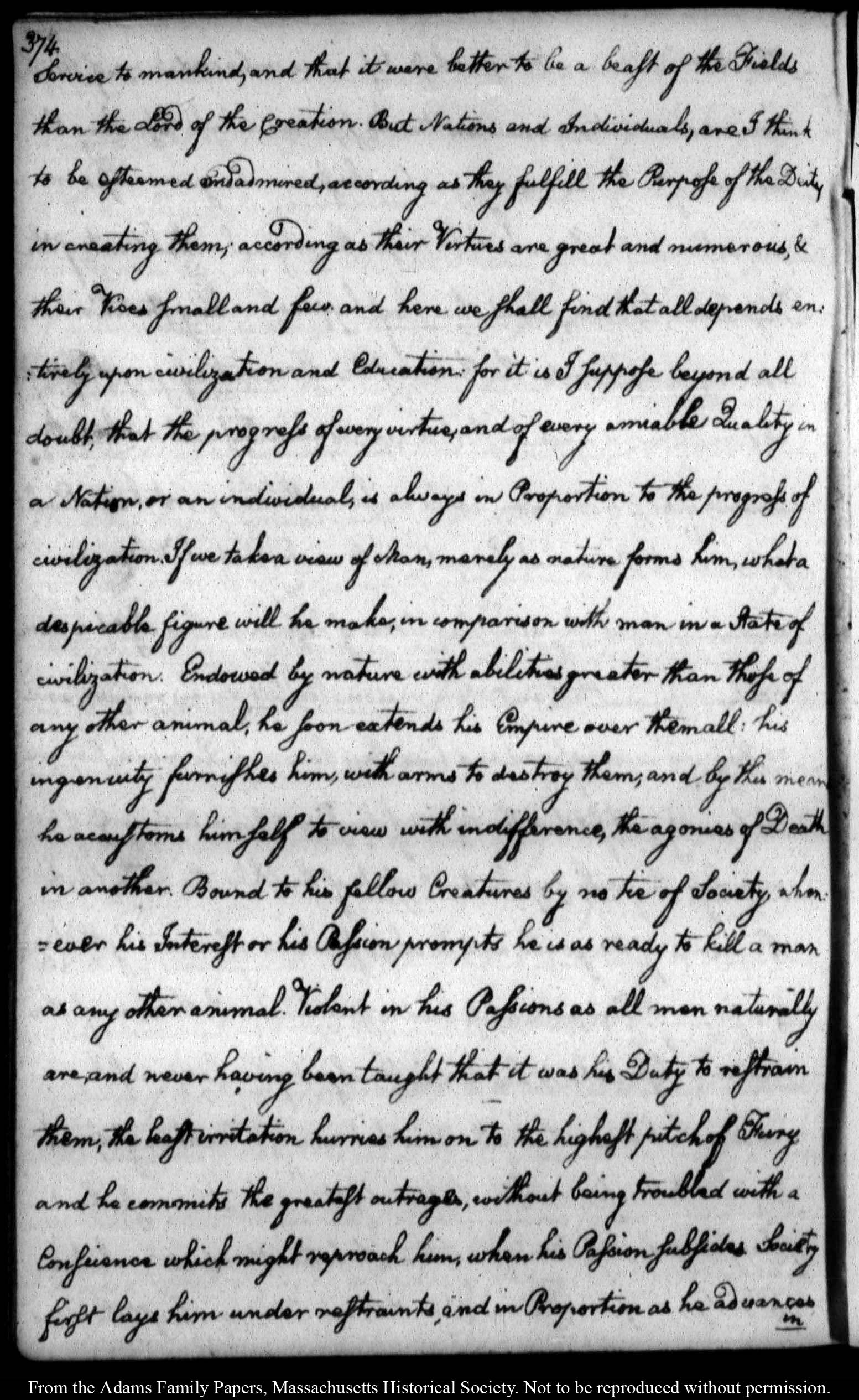 Sorry, there was an error loading the image.