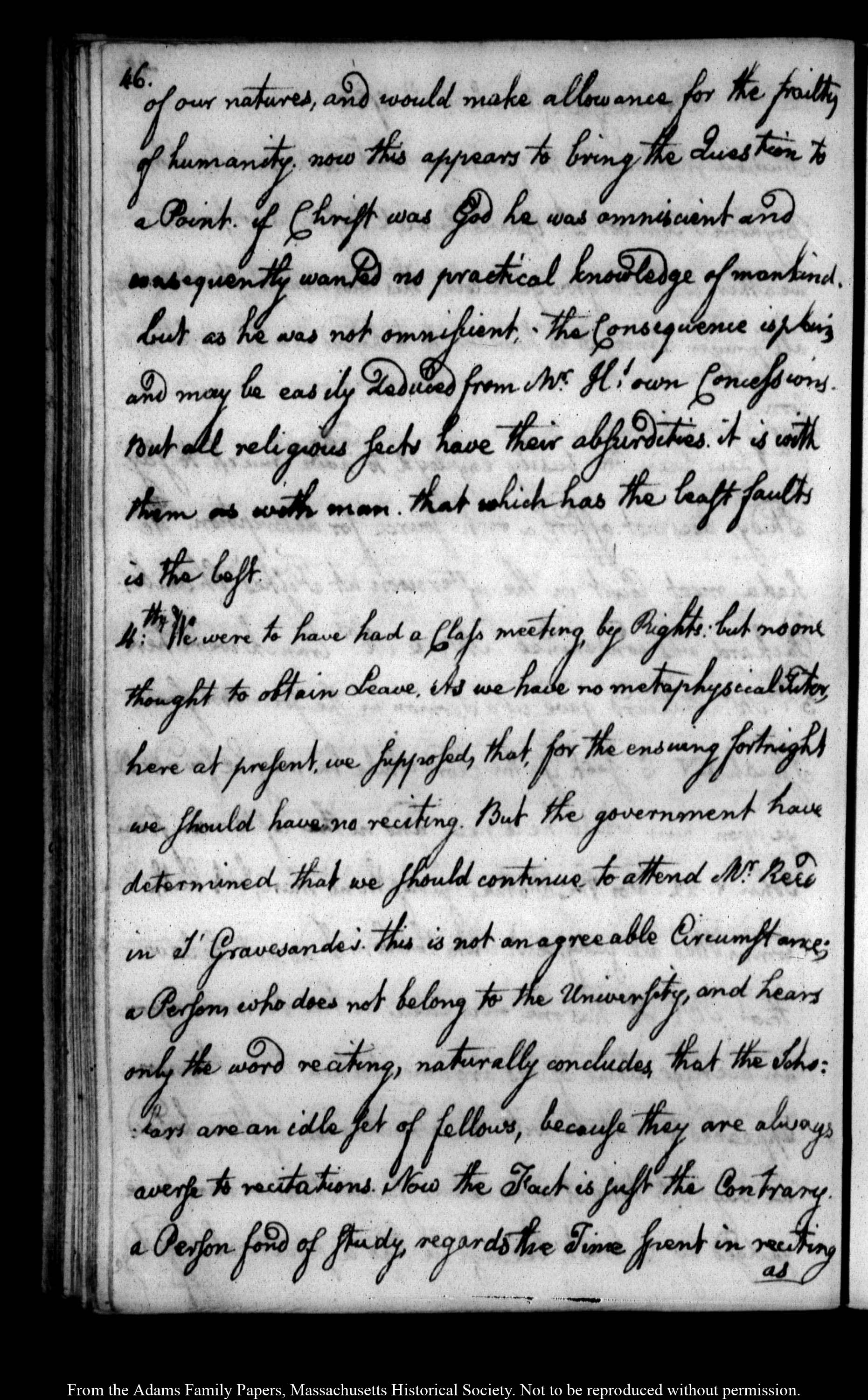 Sorry, there was an error loading the image.