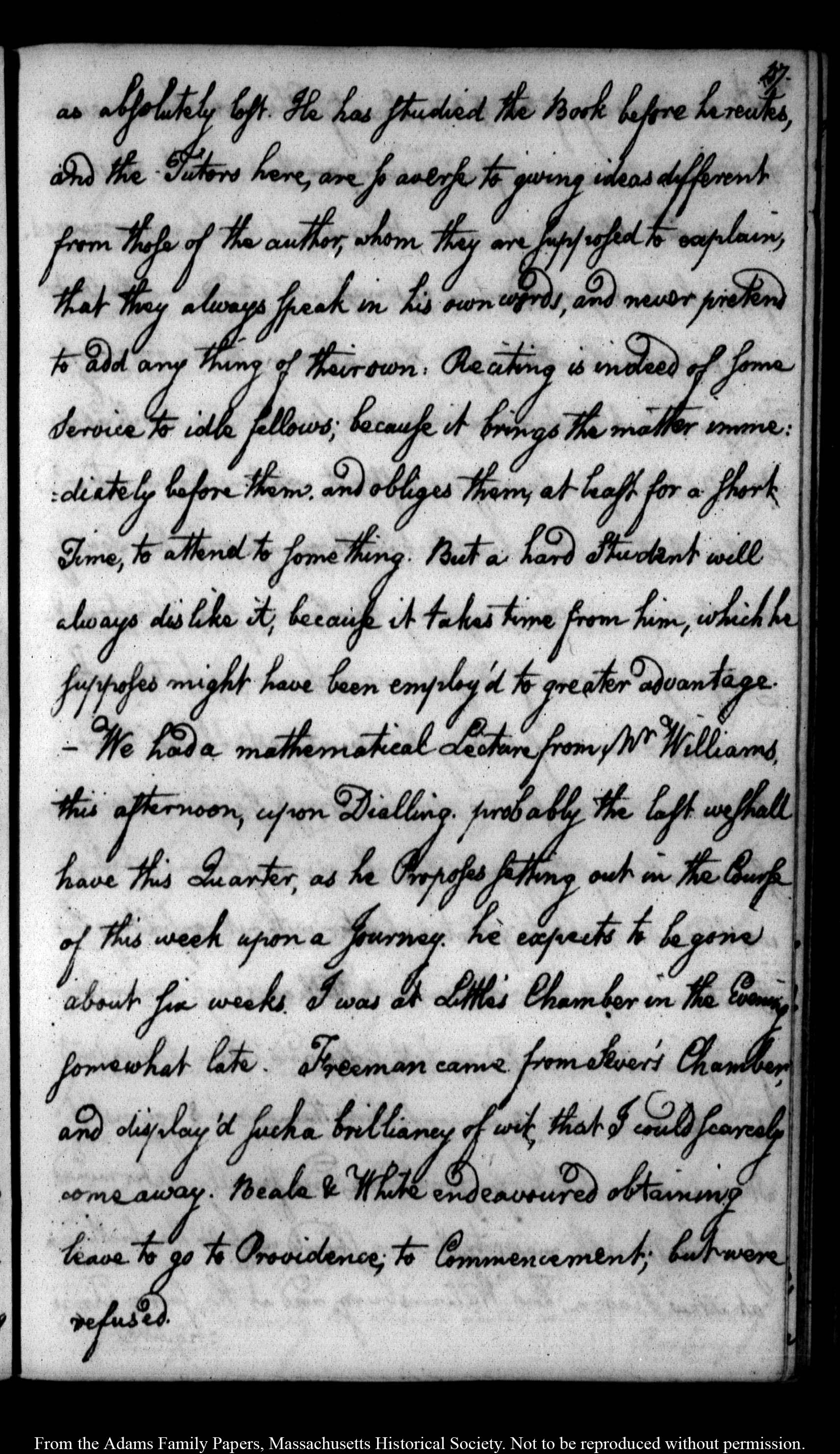 Sorry, there was an error loading the image.