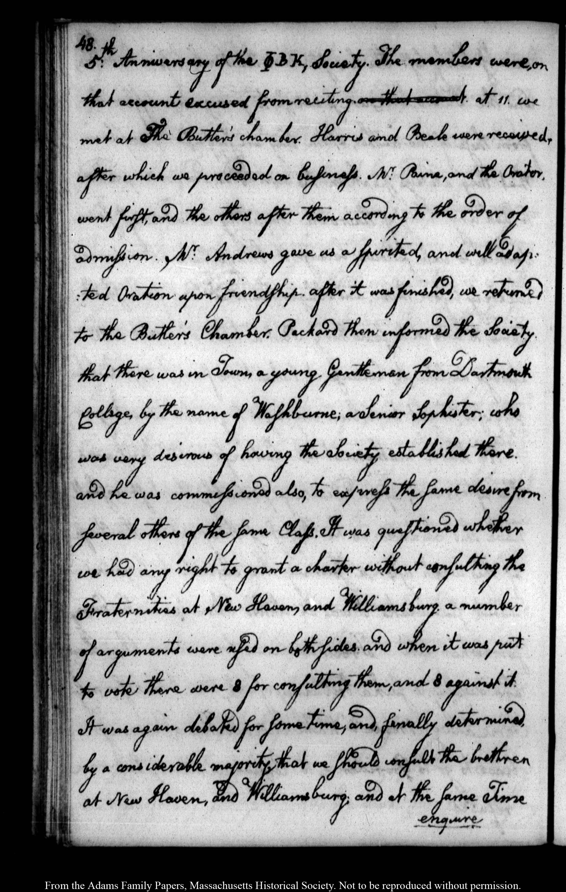 Sorry, there was an error loading the image.