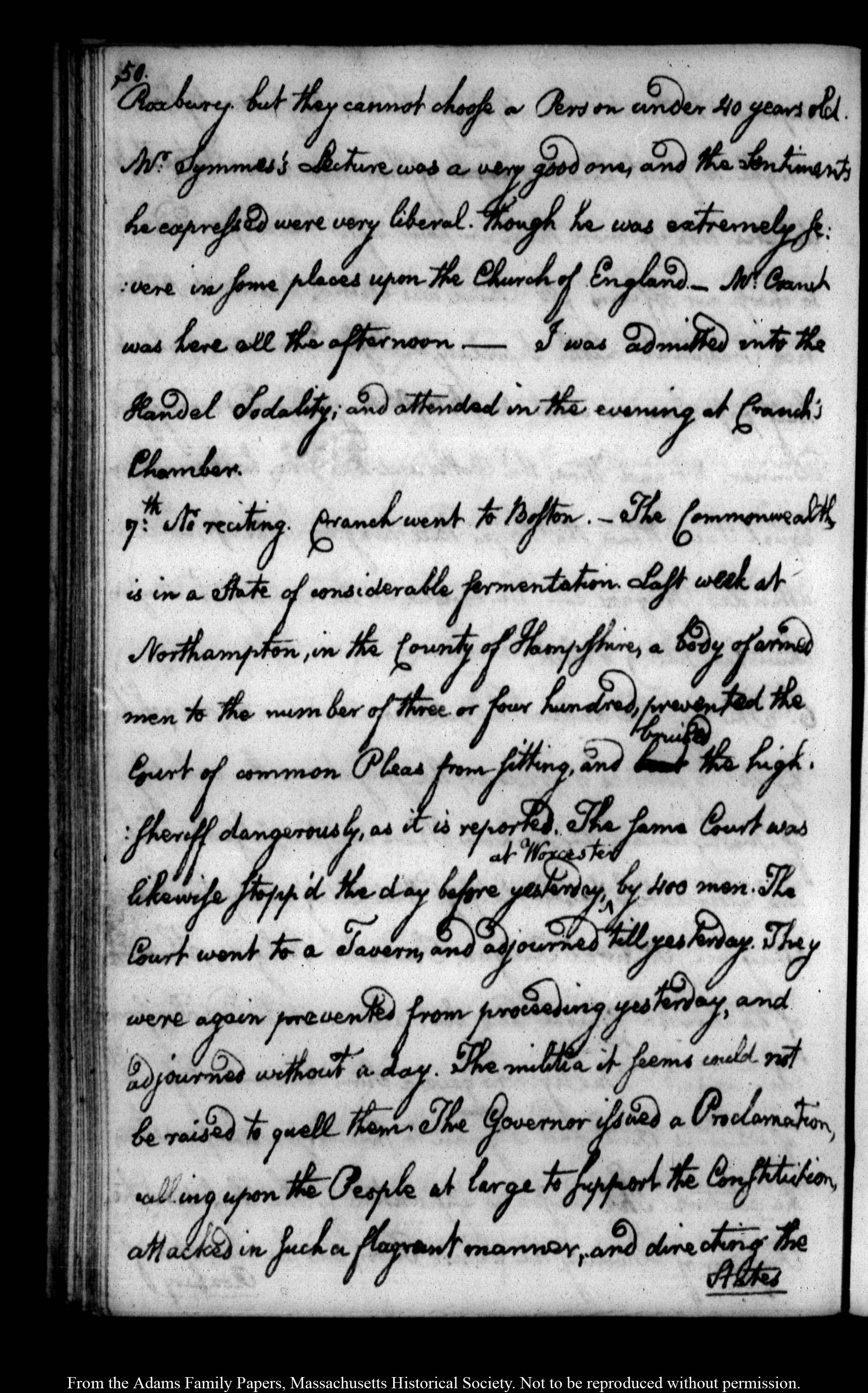 Sorry, there was an error loading the image.