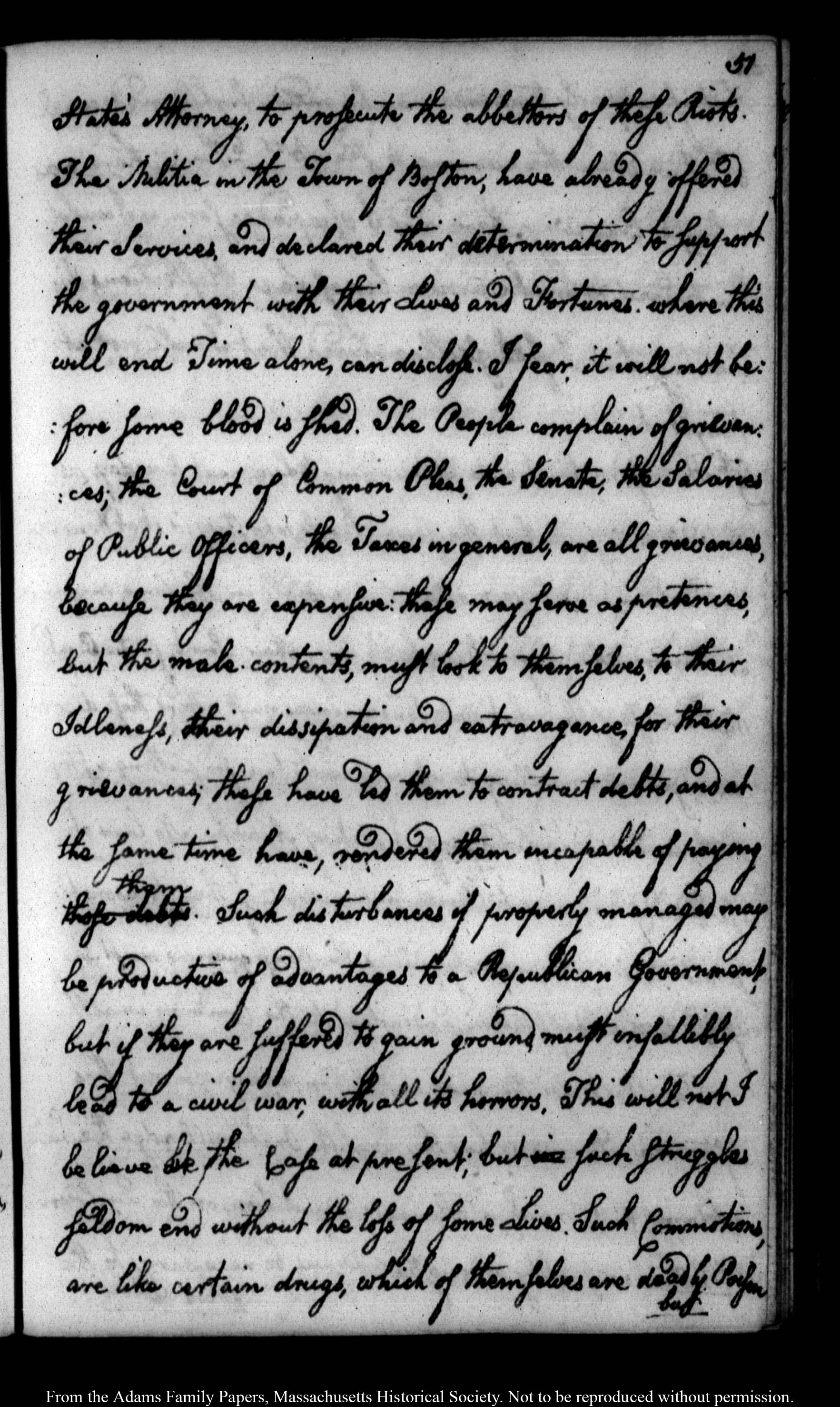 Sorry, there was an error loading the image.