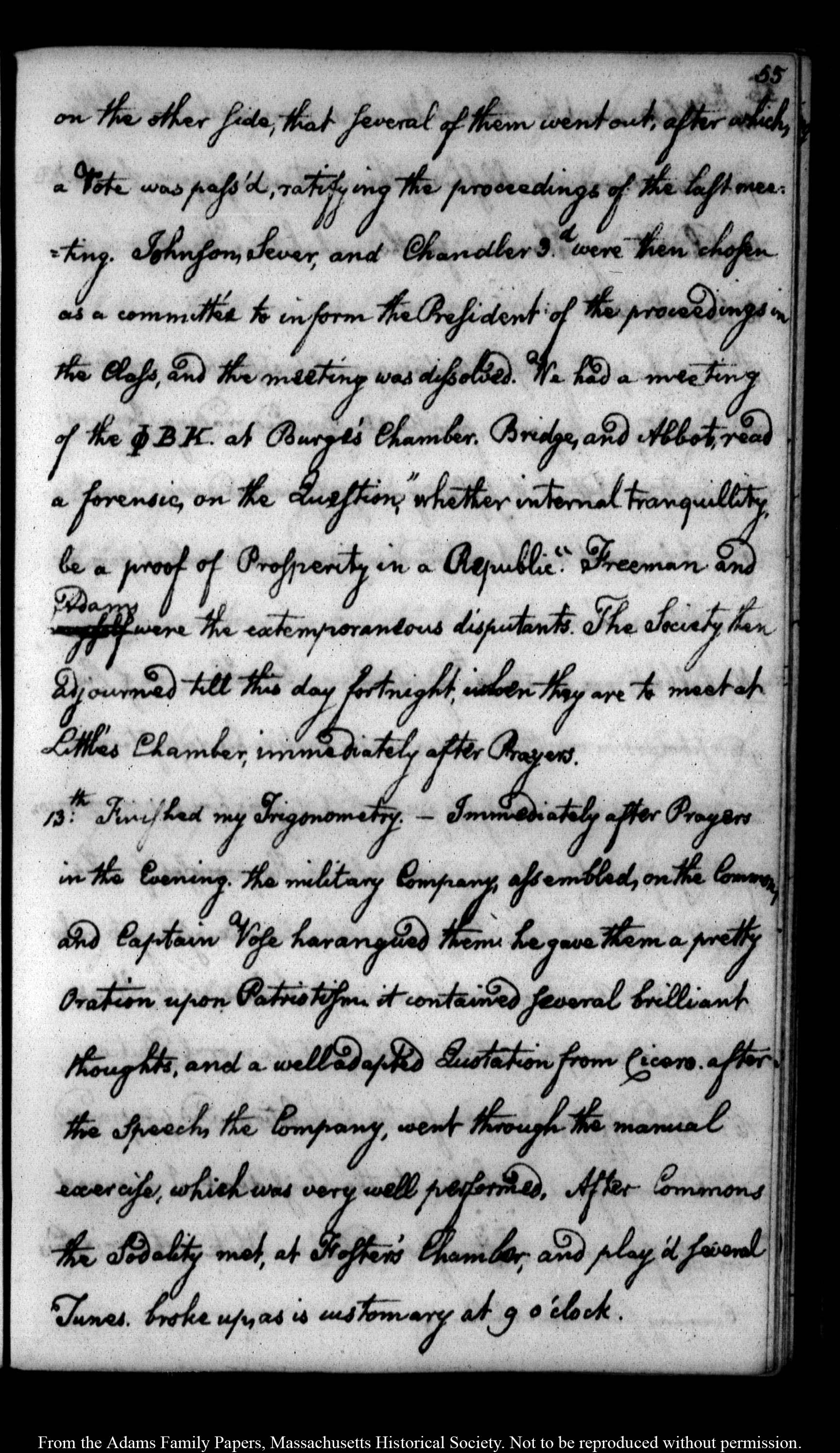 Sorry, there was an error loading the image.