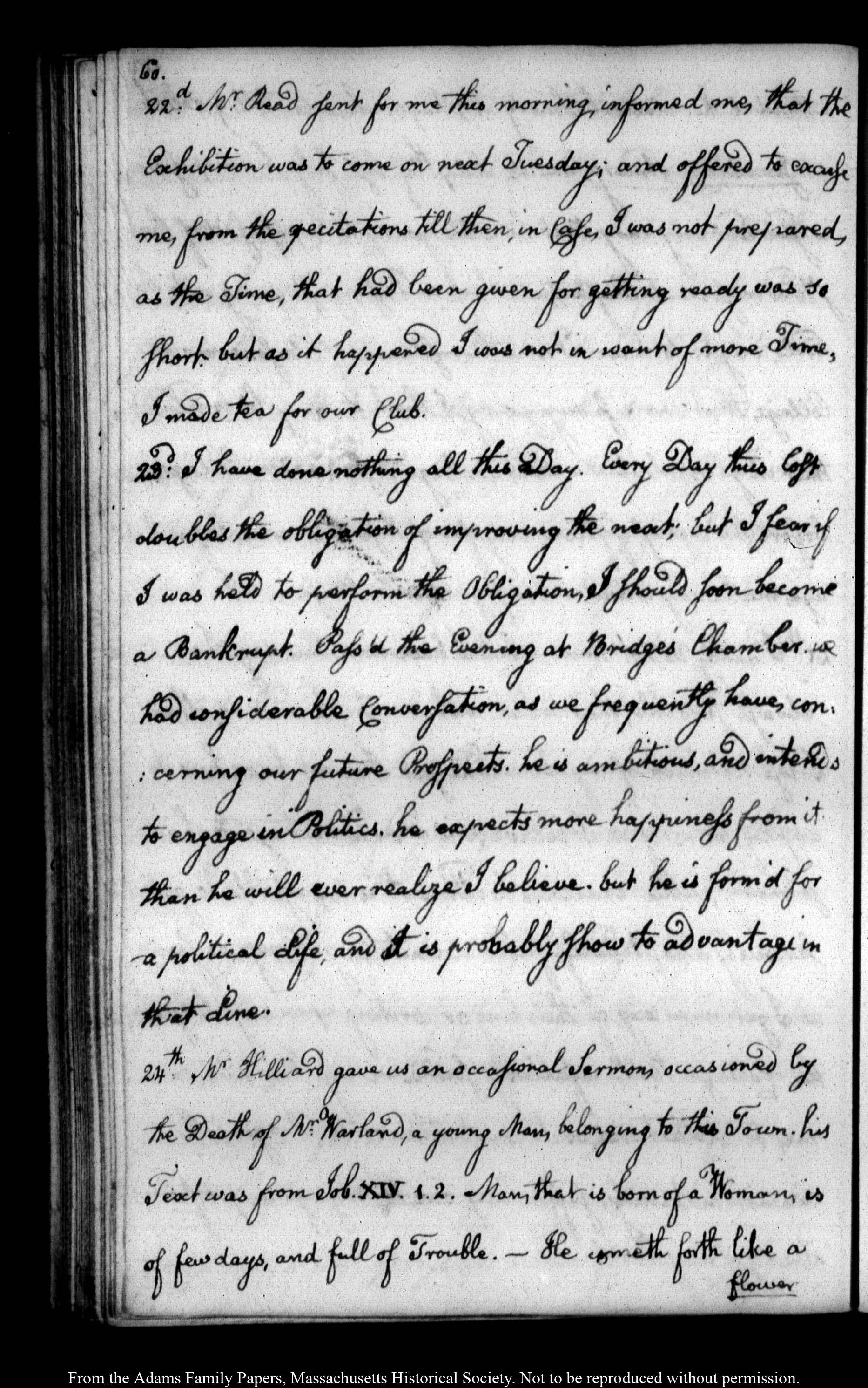 Sorry, there was an error loading the image.