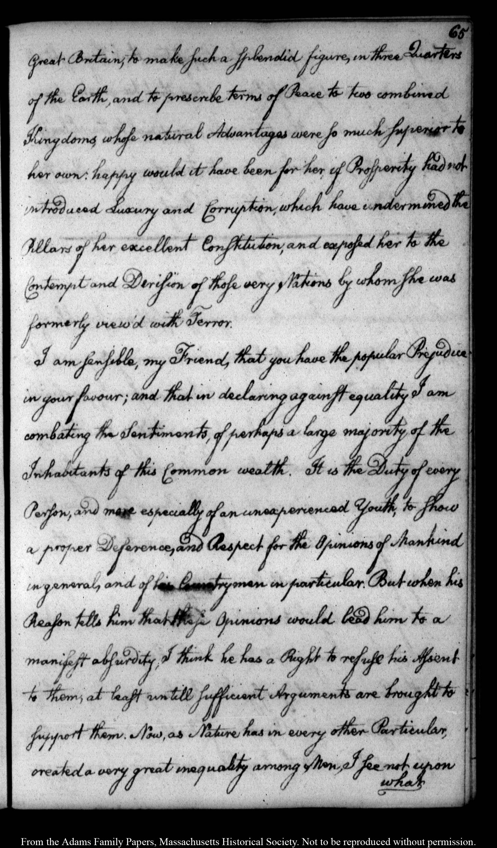 Sorry, there was an error loading the image.