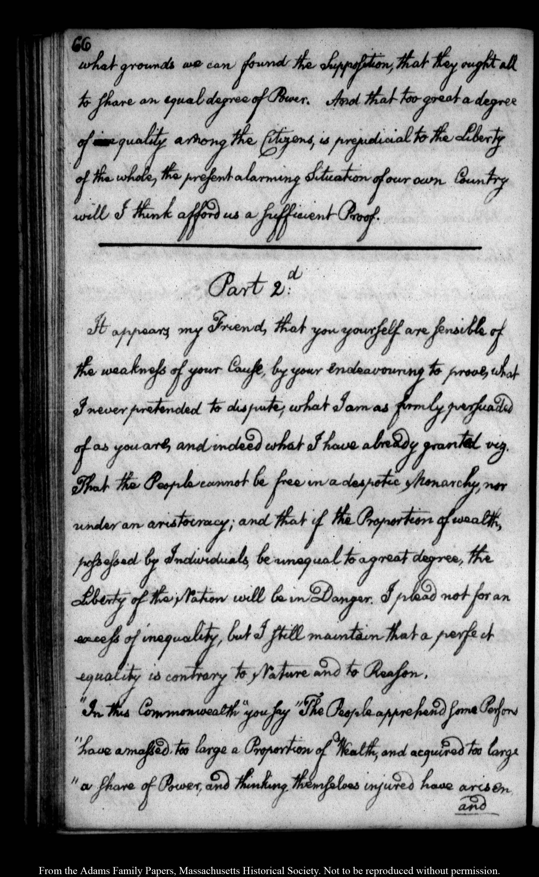 Sorry, there was an error loading the image.