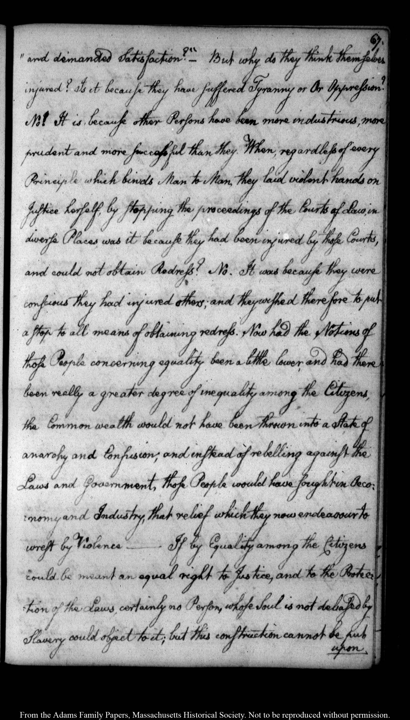 Sorry, there was an error loading the image.