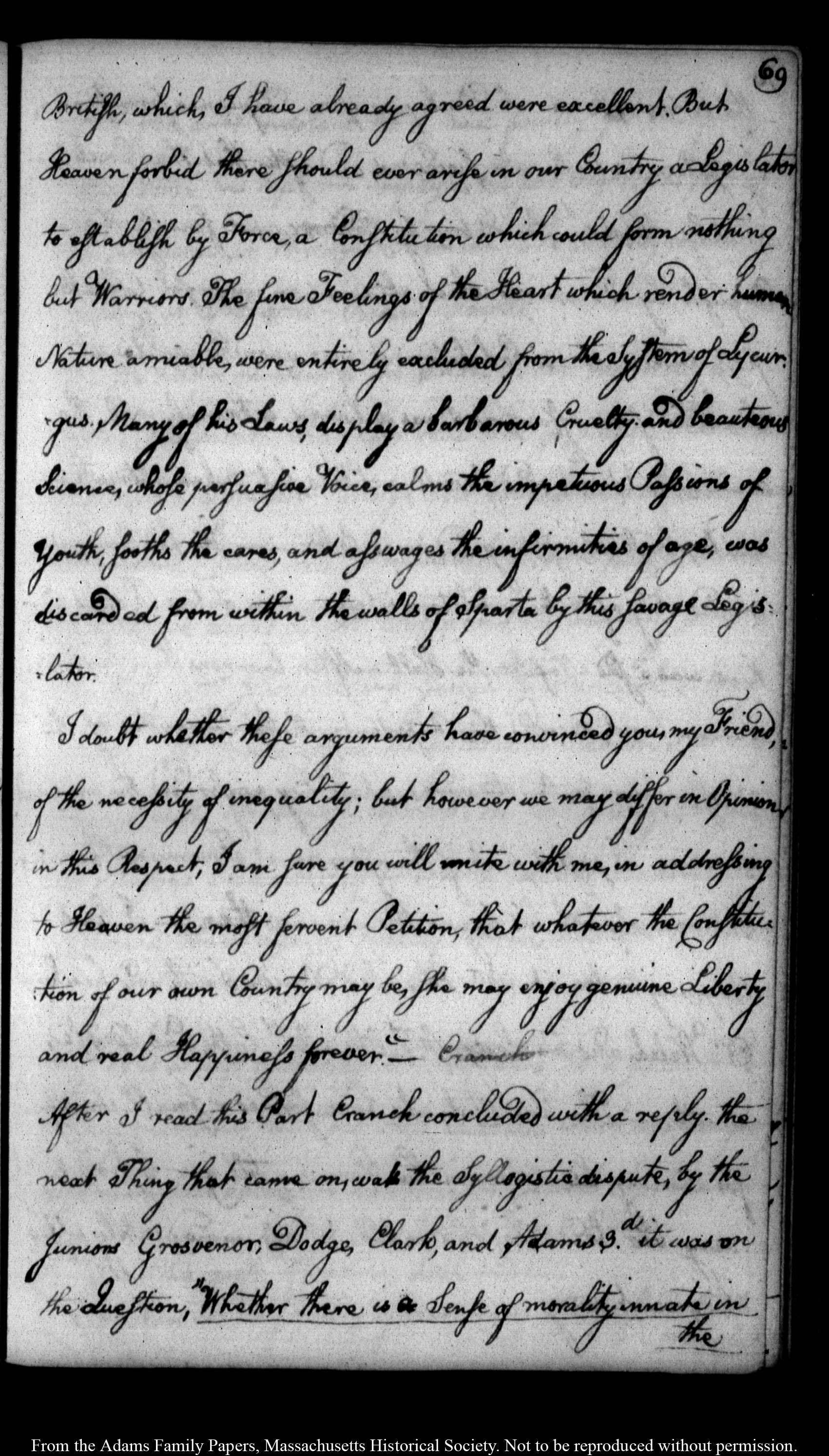 Sorry, there was an error loading the image.