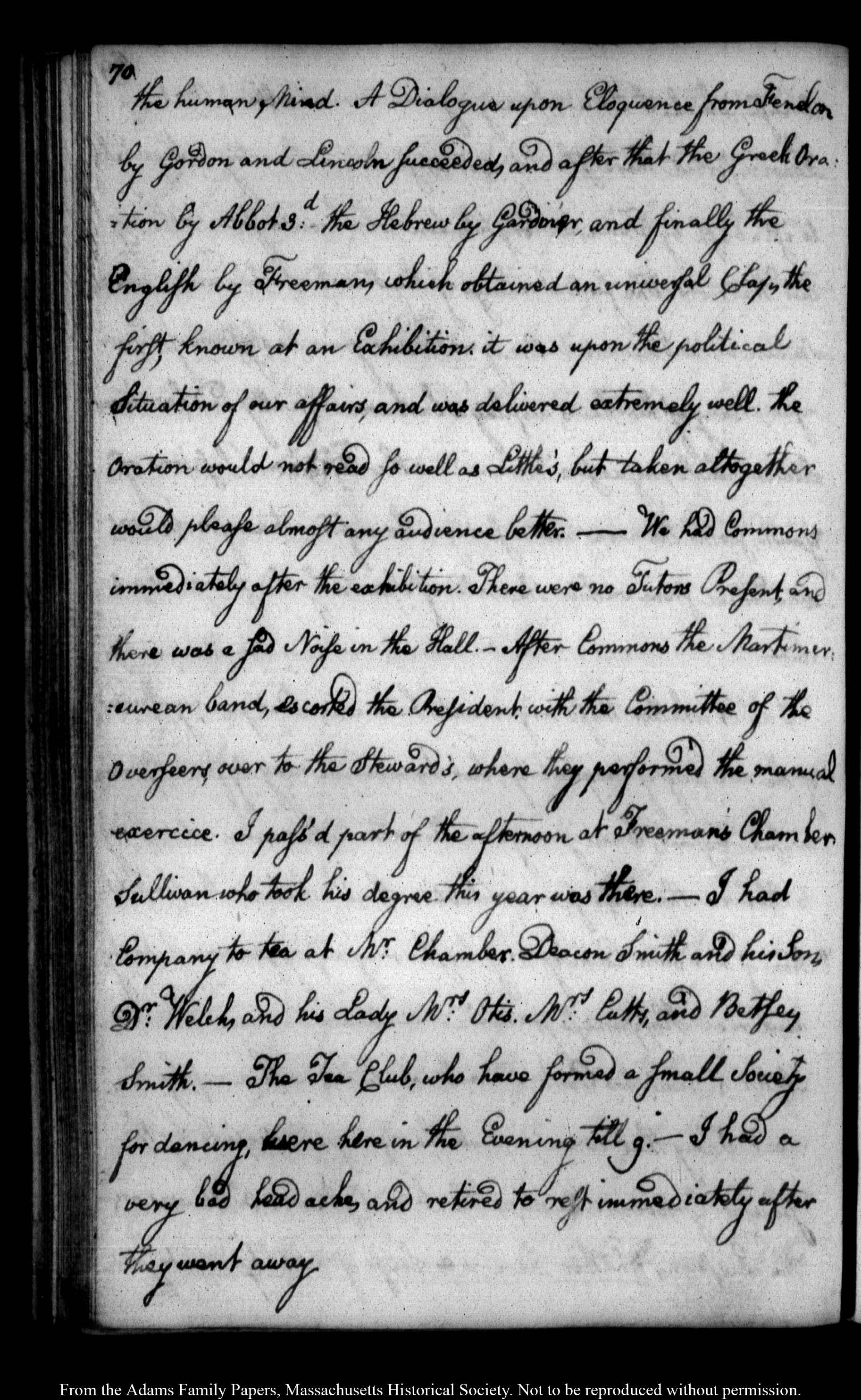 Sorry, there was an error loading the image.