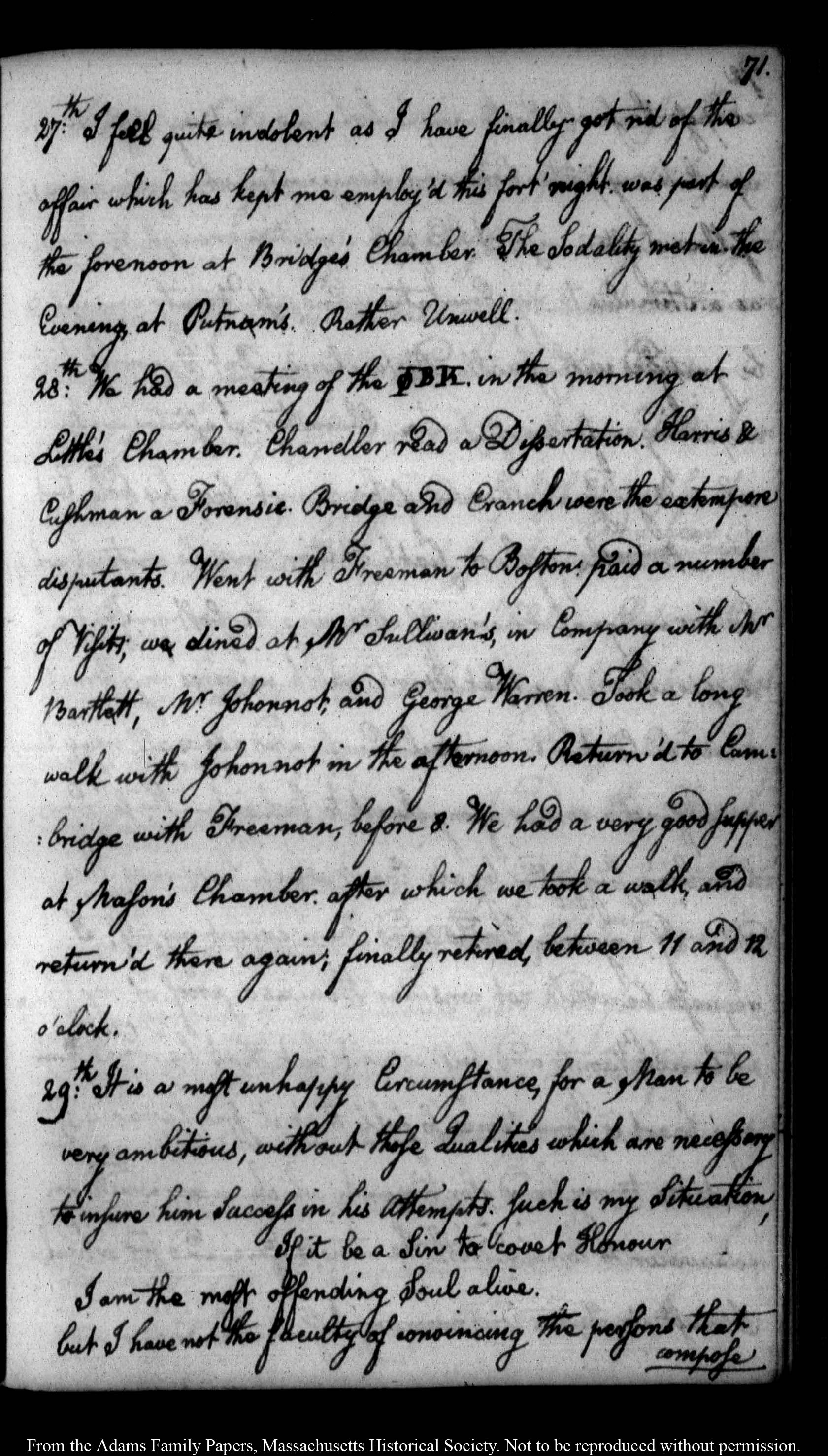 Sorry, there was an error loading the image.