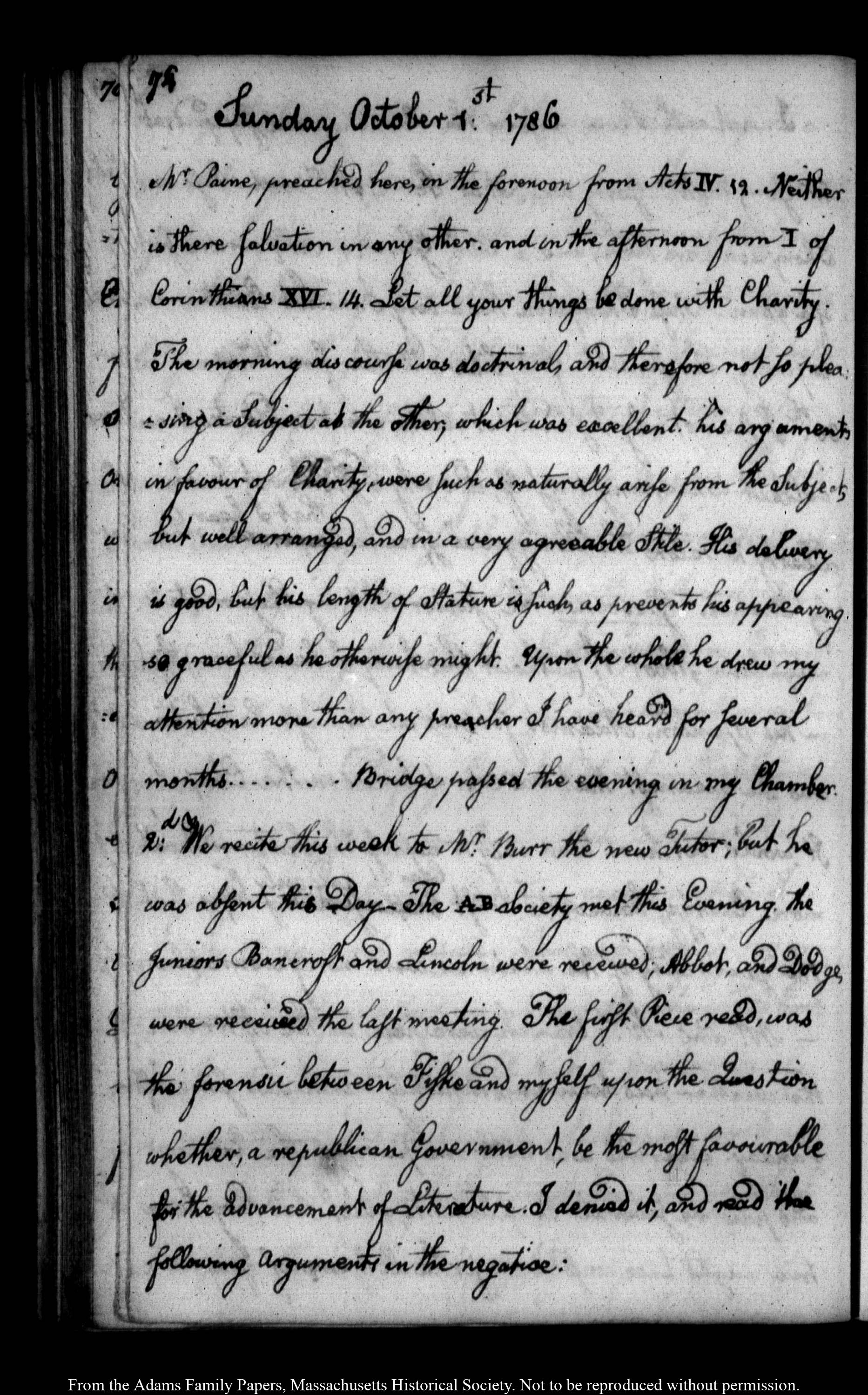 Sorry, there was an error loading the image.