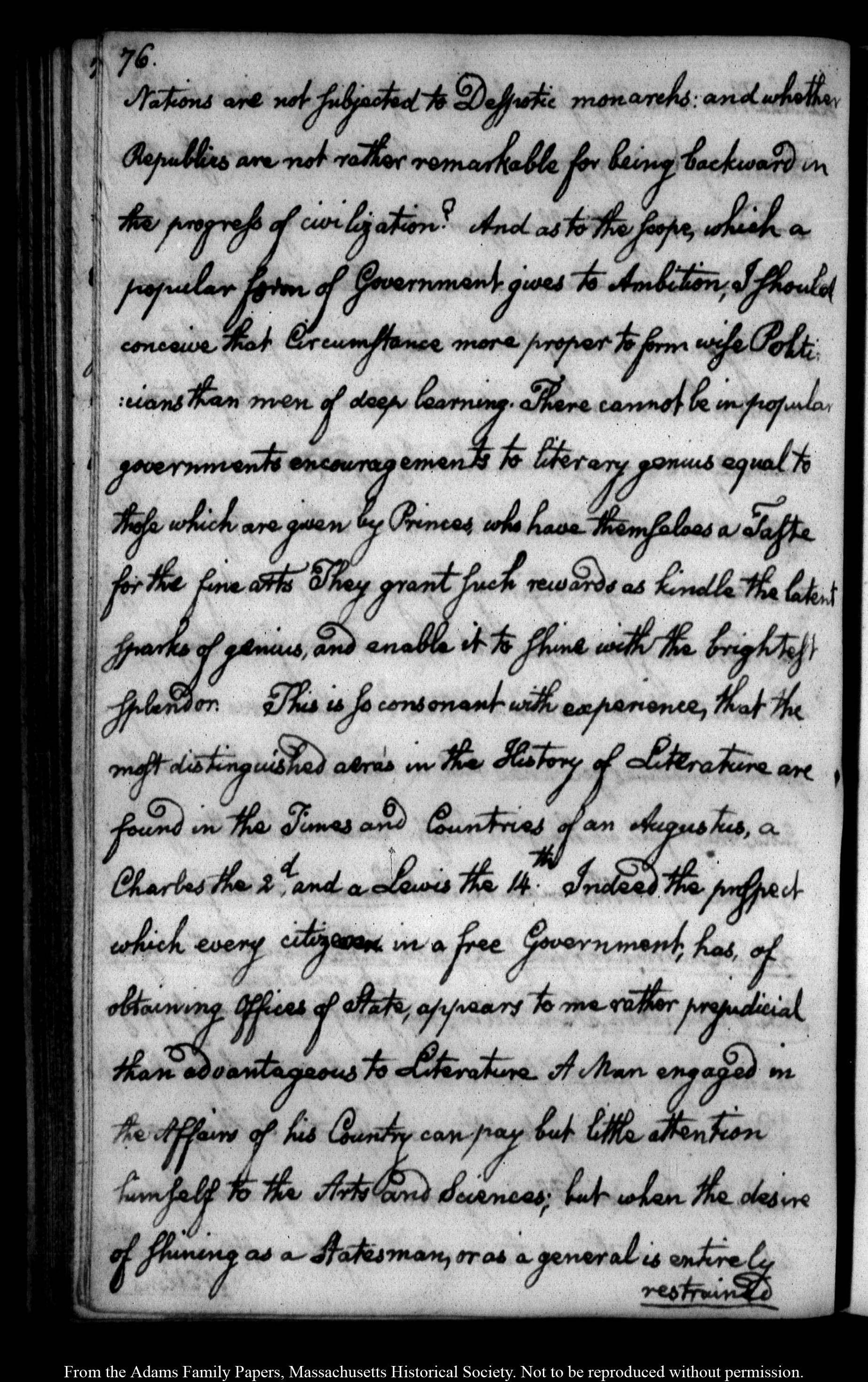 Sorry, there was an error loading the image.