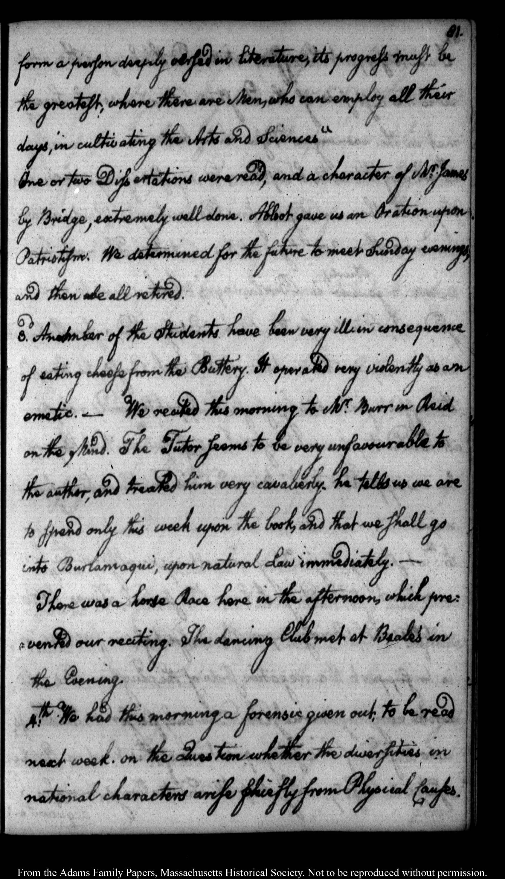 Sorry, there was an error loading the image.