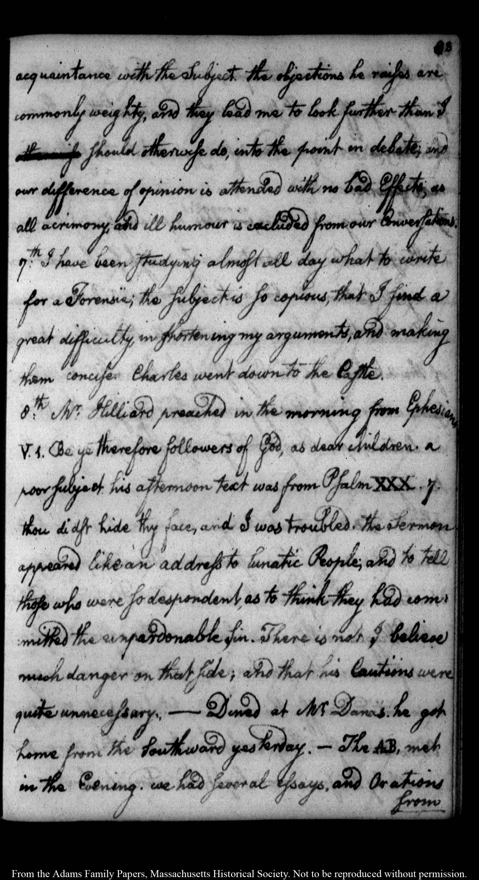 Sorry, there was an error loading the image.