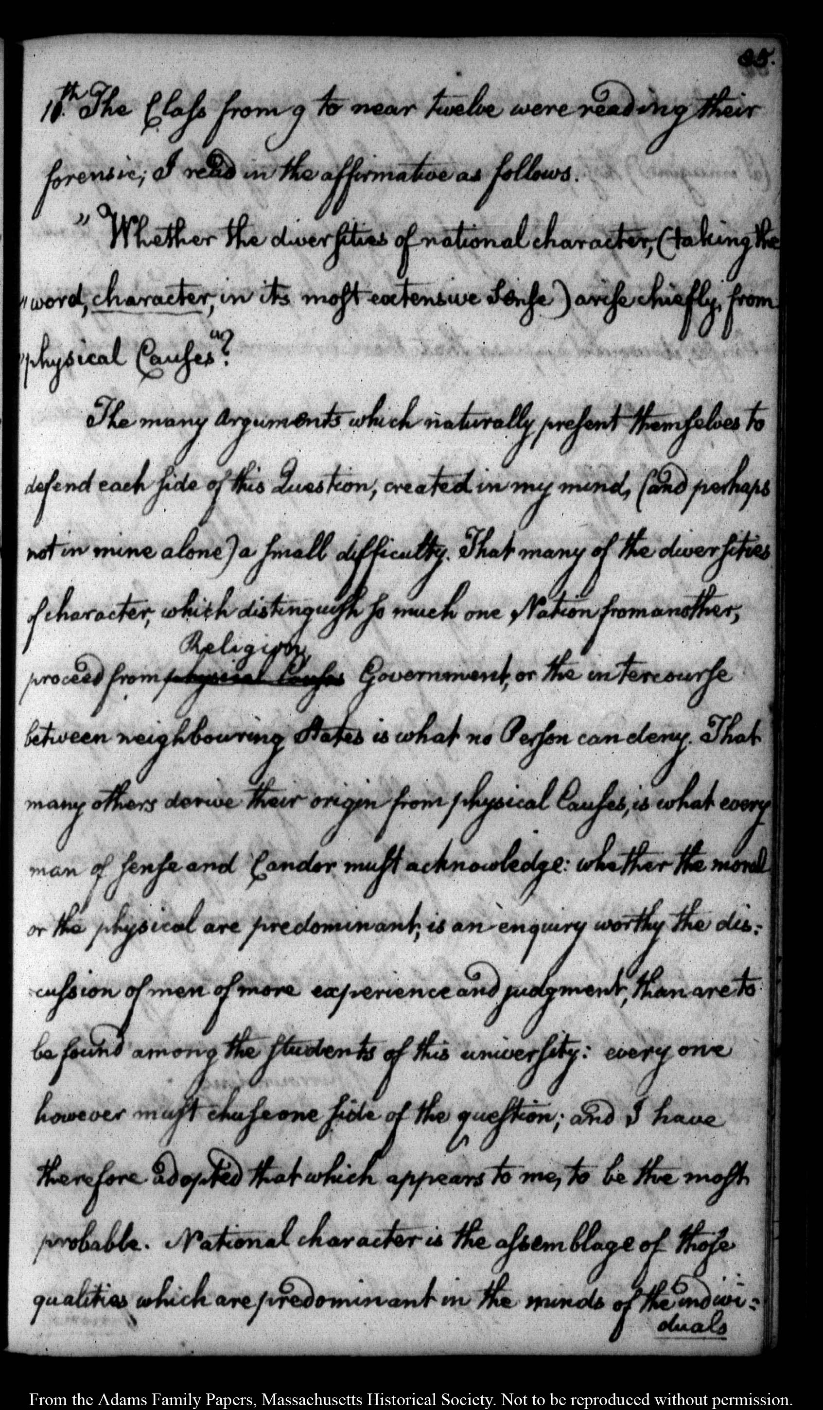 Sorry, there was an error loading the image.