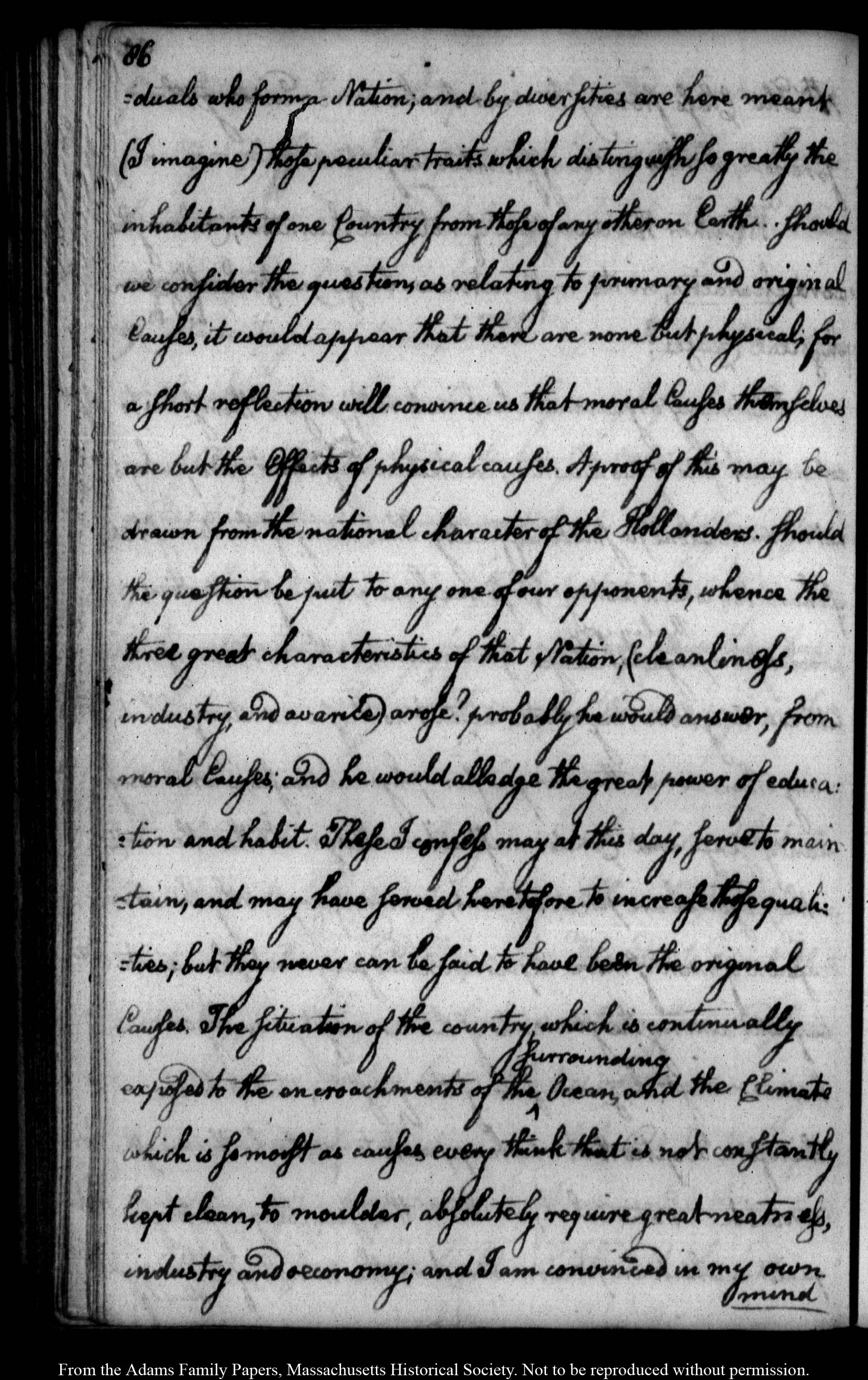 Sorry, there was an error loading the image.