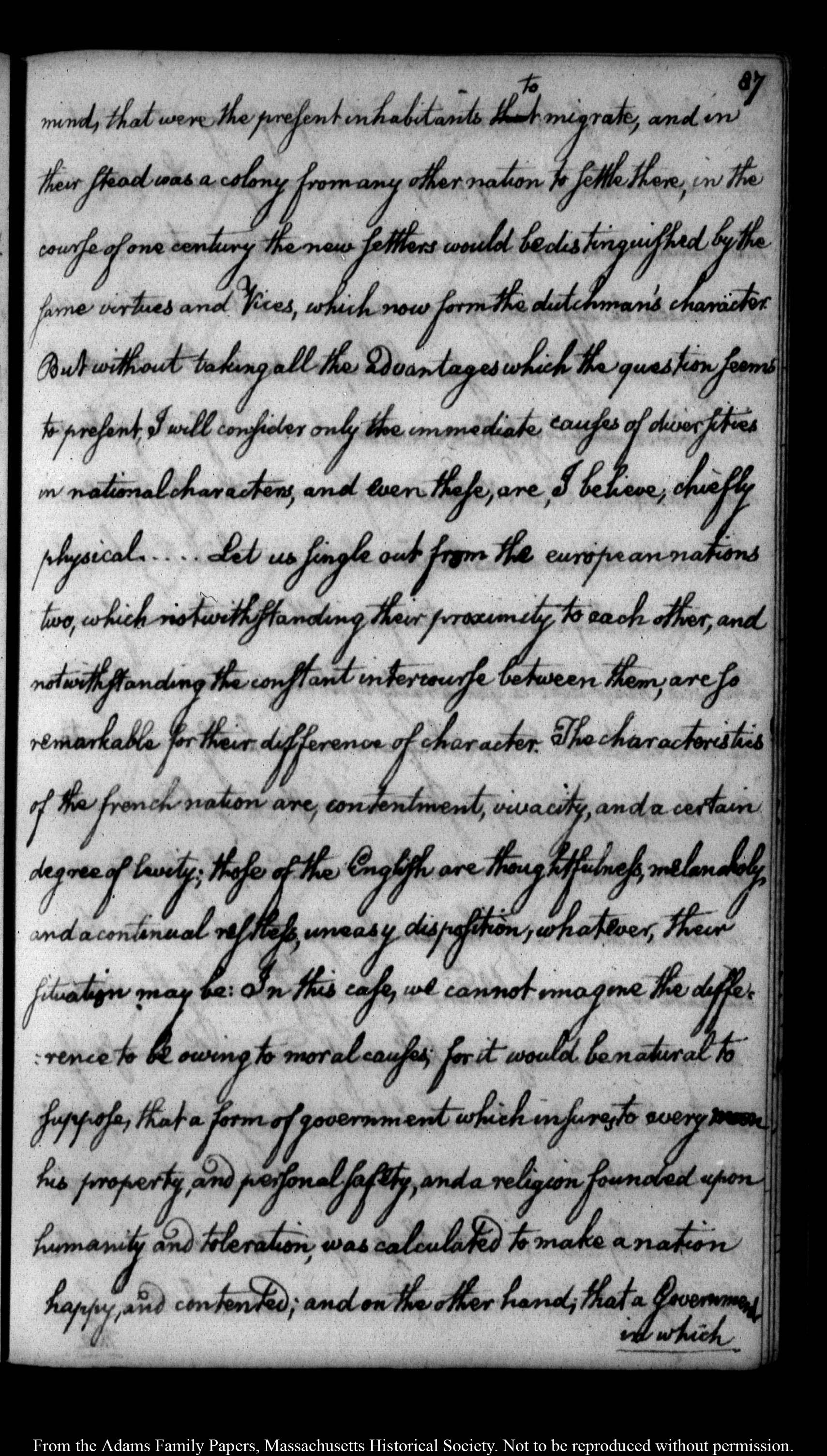 Sorry, there was an error loading the image.