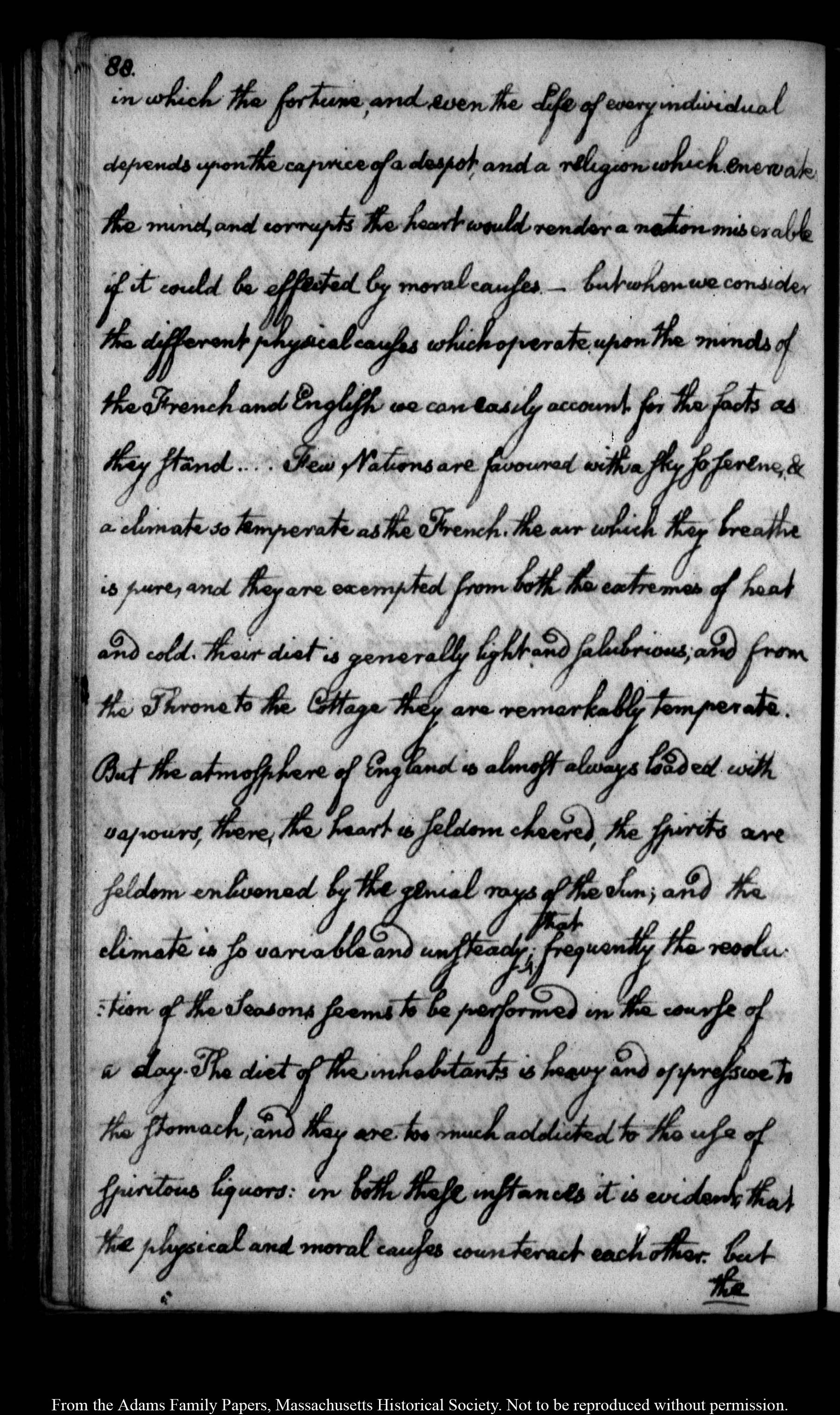 Sorry, there was an error loading the image.