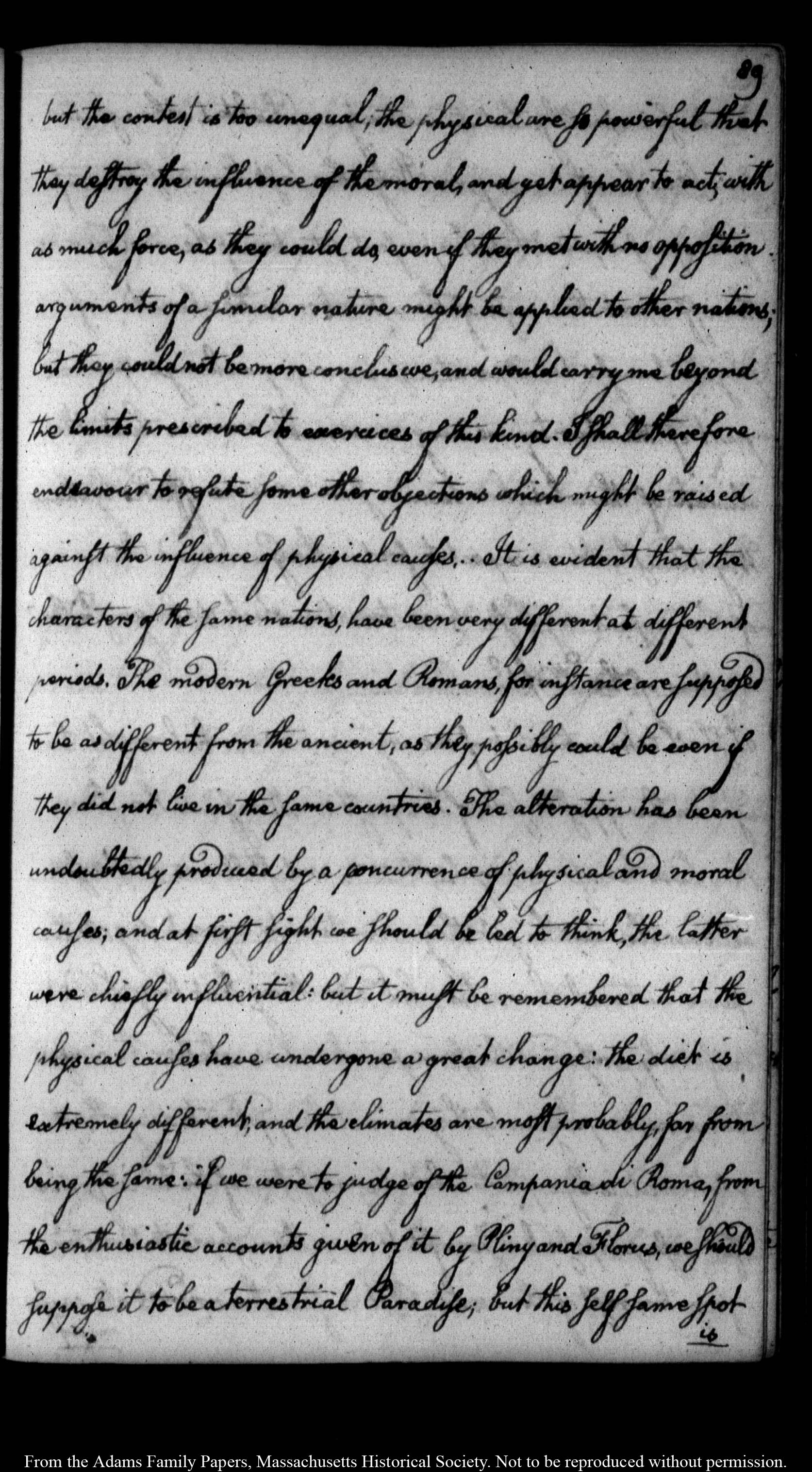 Sorry, there was an error loading the image.