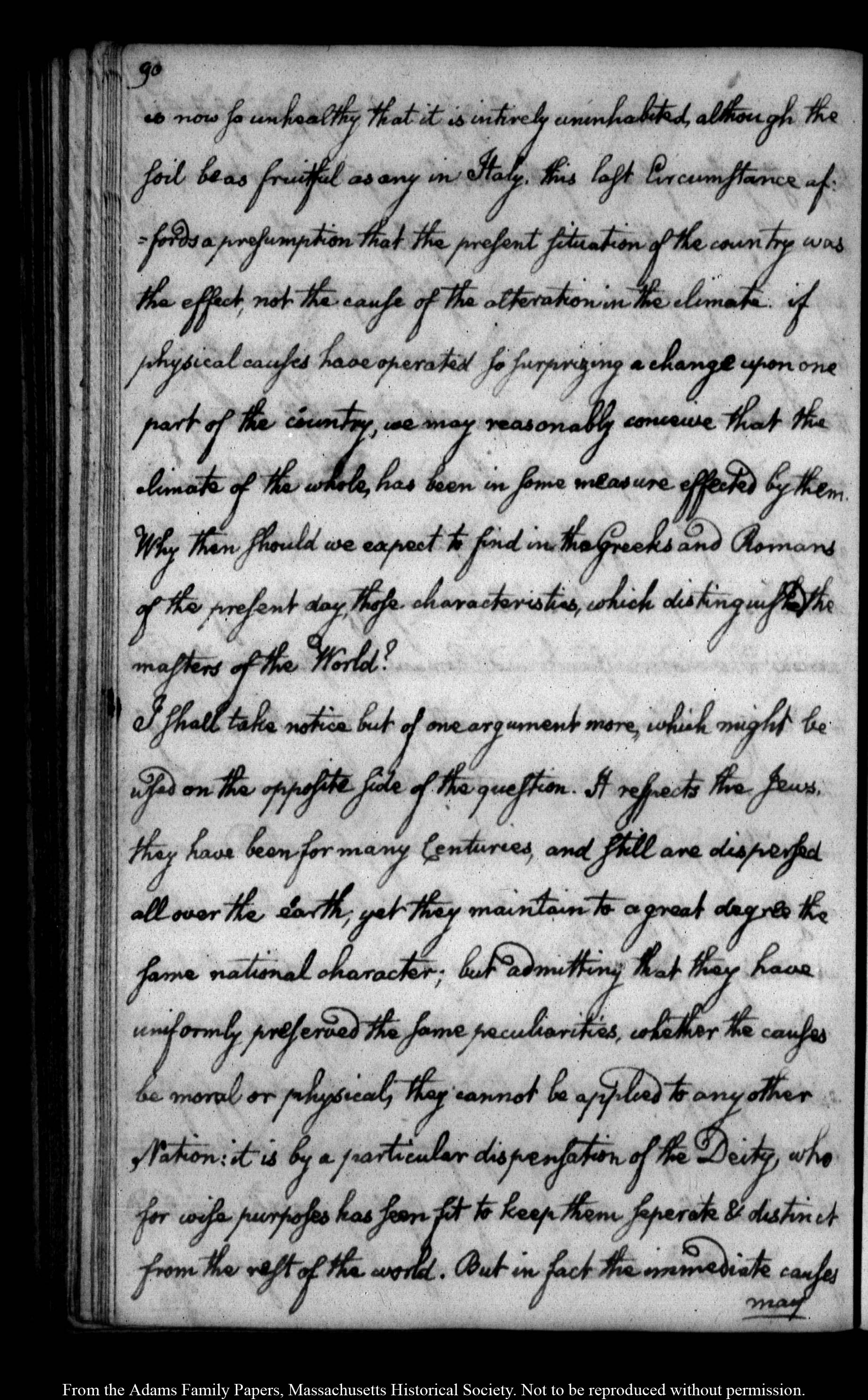 Sorry, there was an error loading the image.