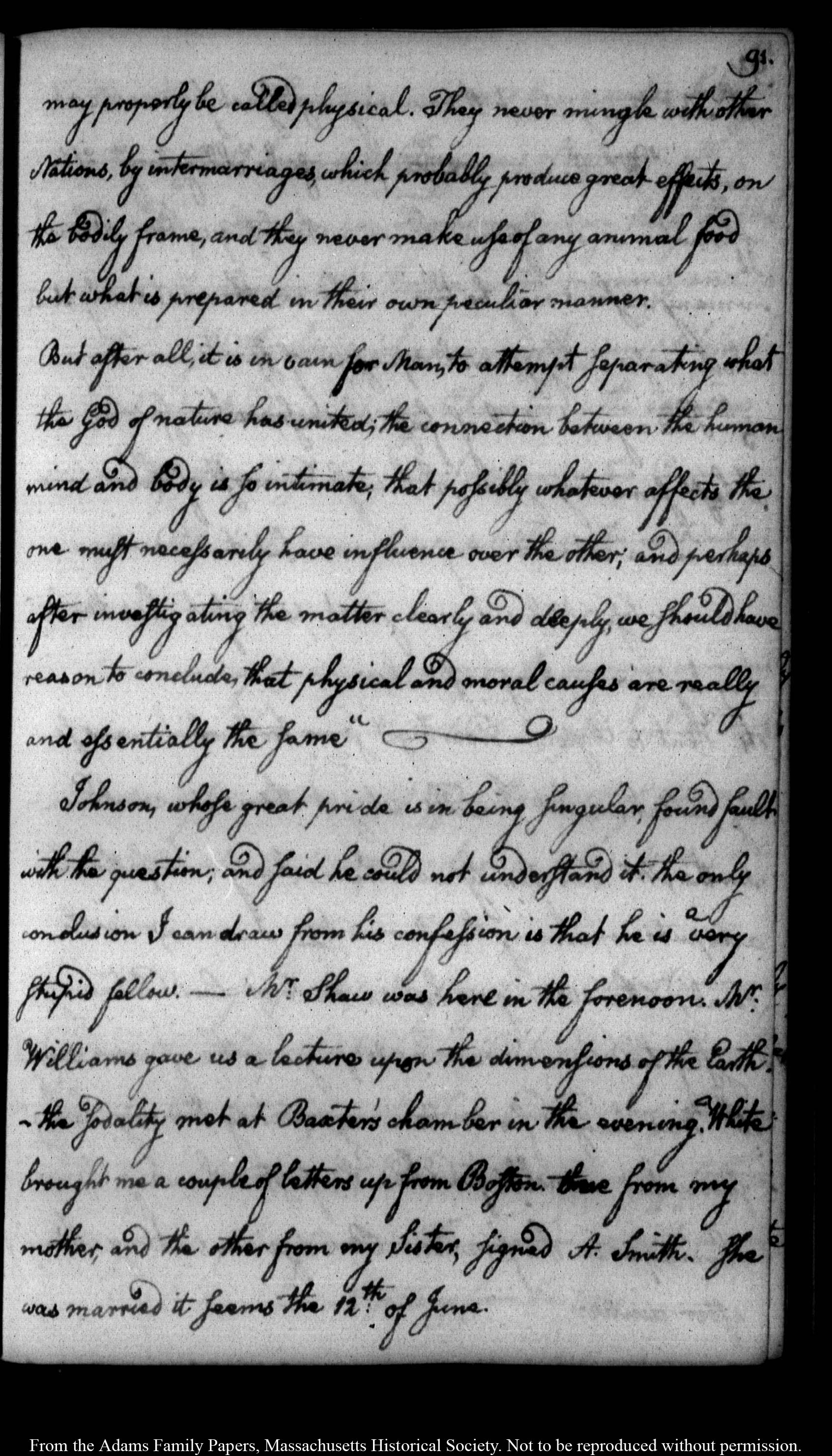 Sorry, there was an error loading the image.