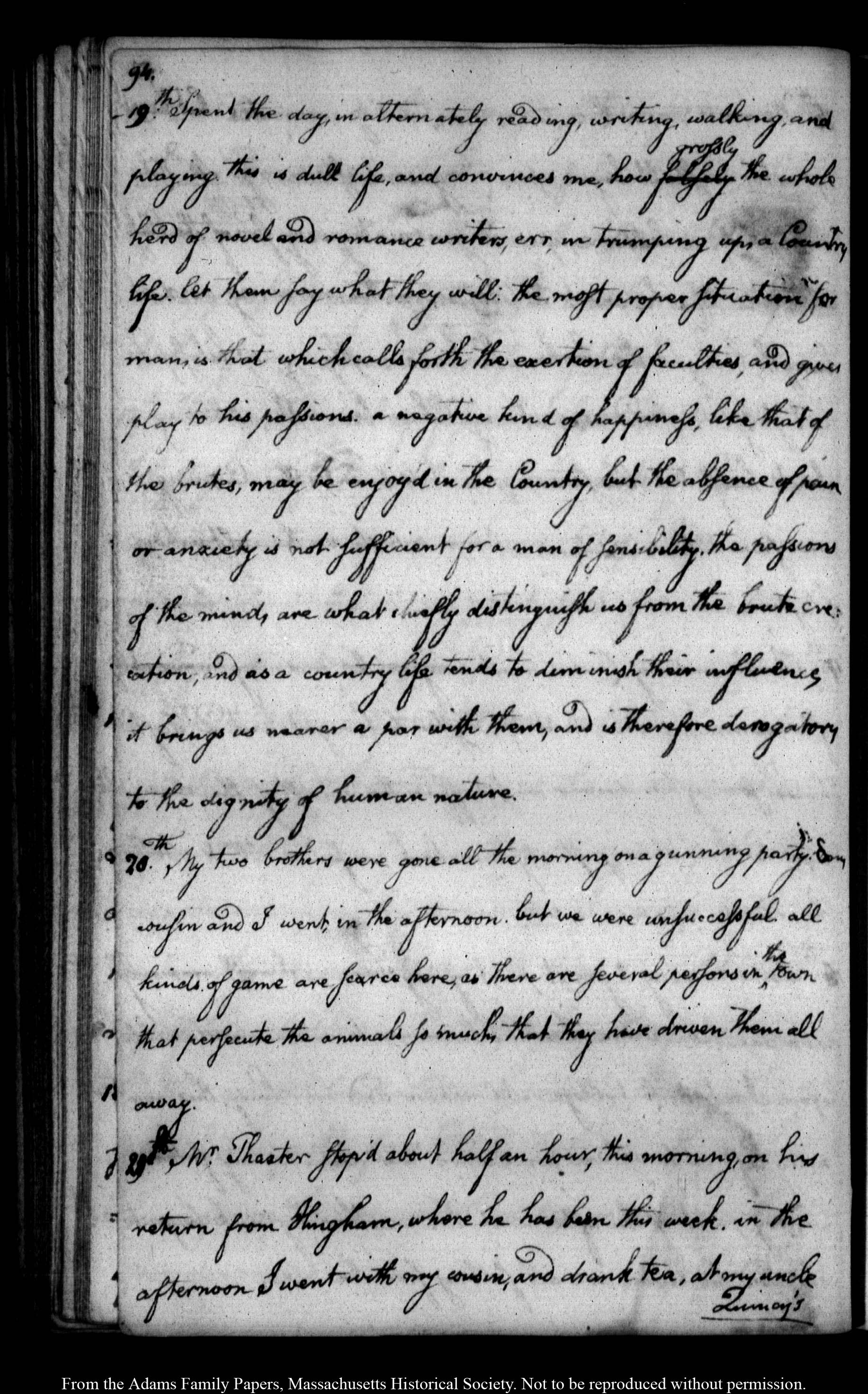 Sorry, there was an error loading the image.