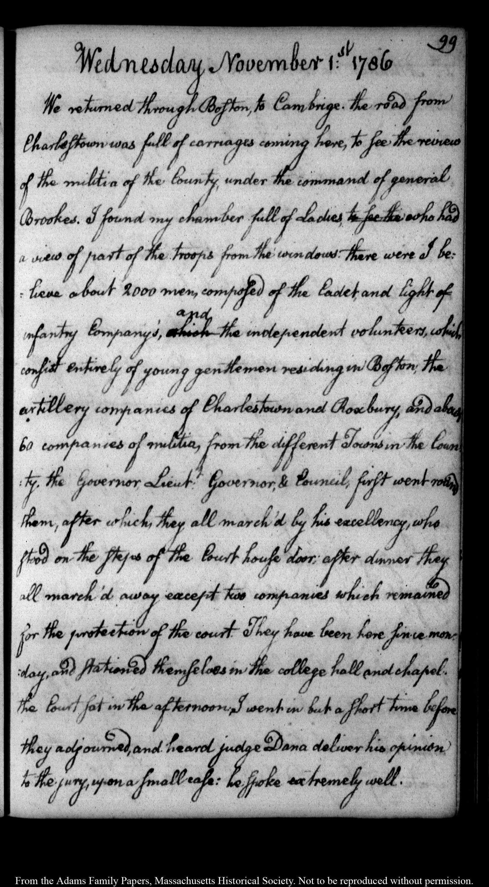 Sorry, there was an error loading the image.