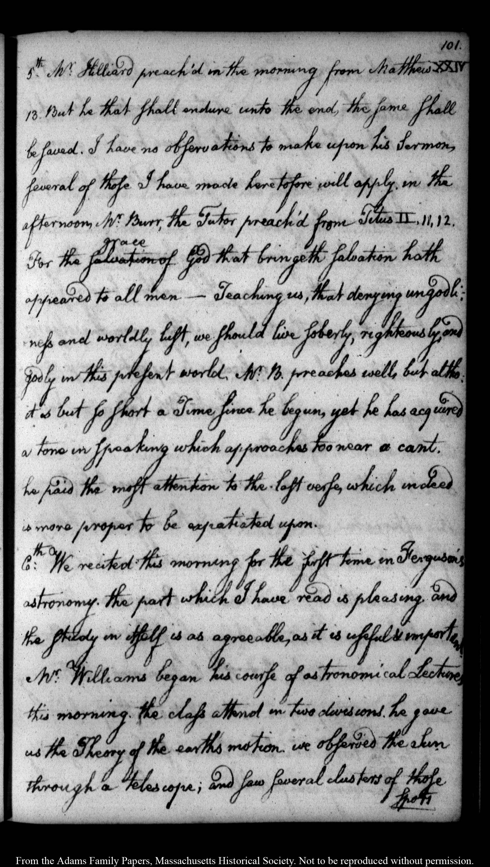 Sorry, there was an error loading the image.