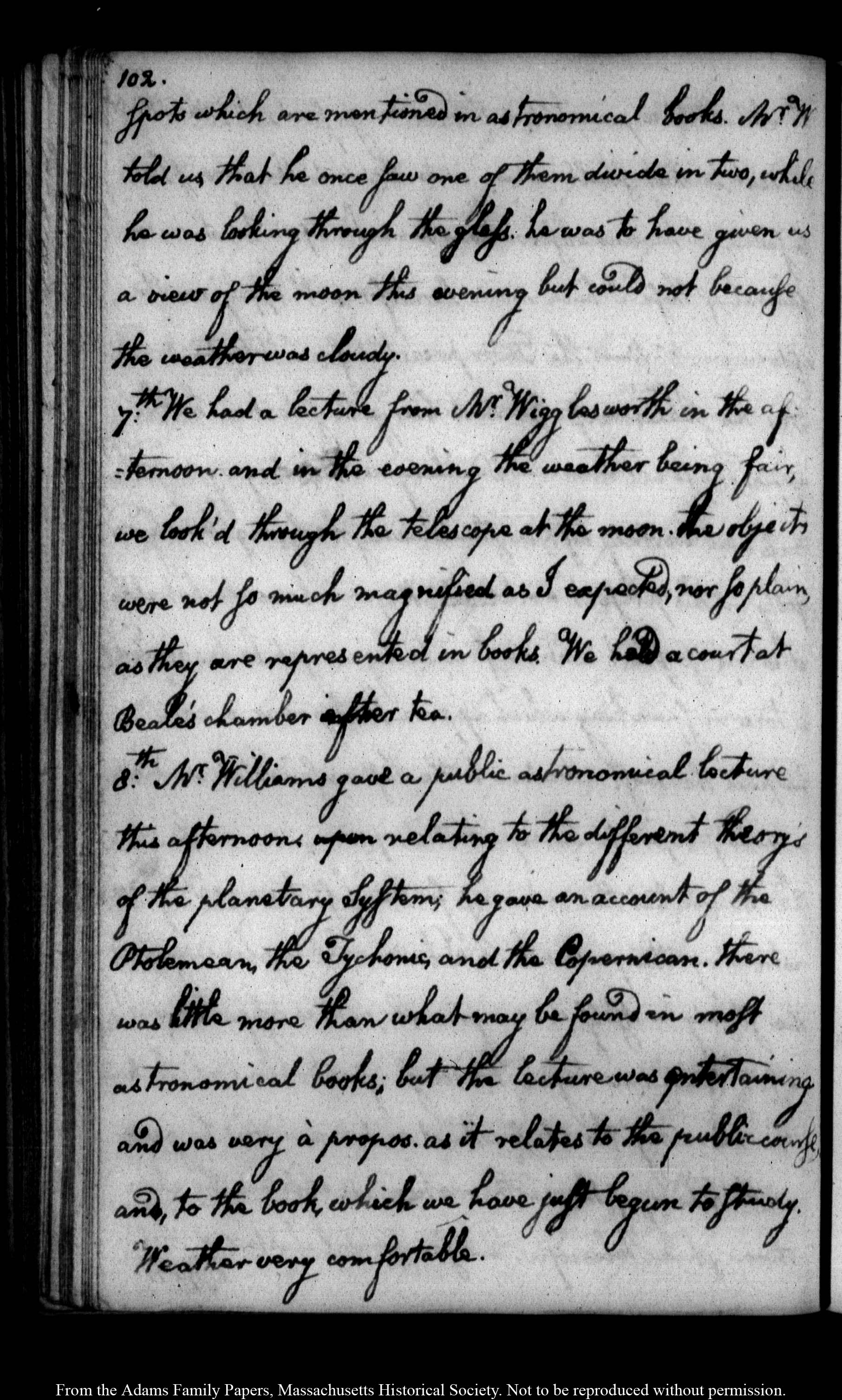 Sorry, there was an error loading the image.