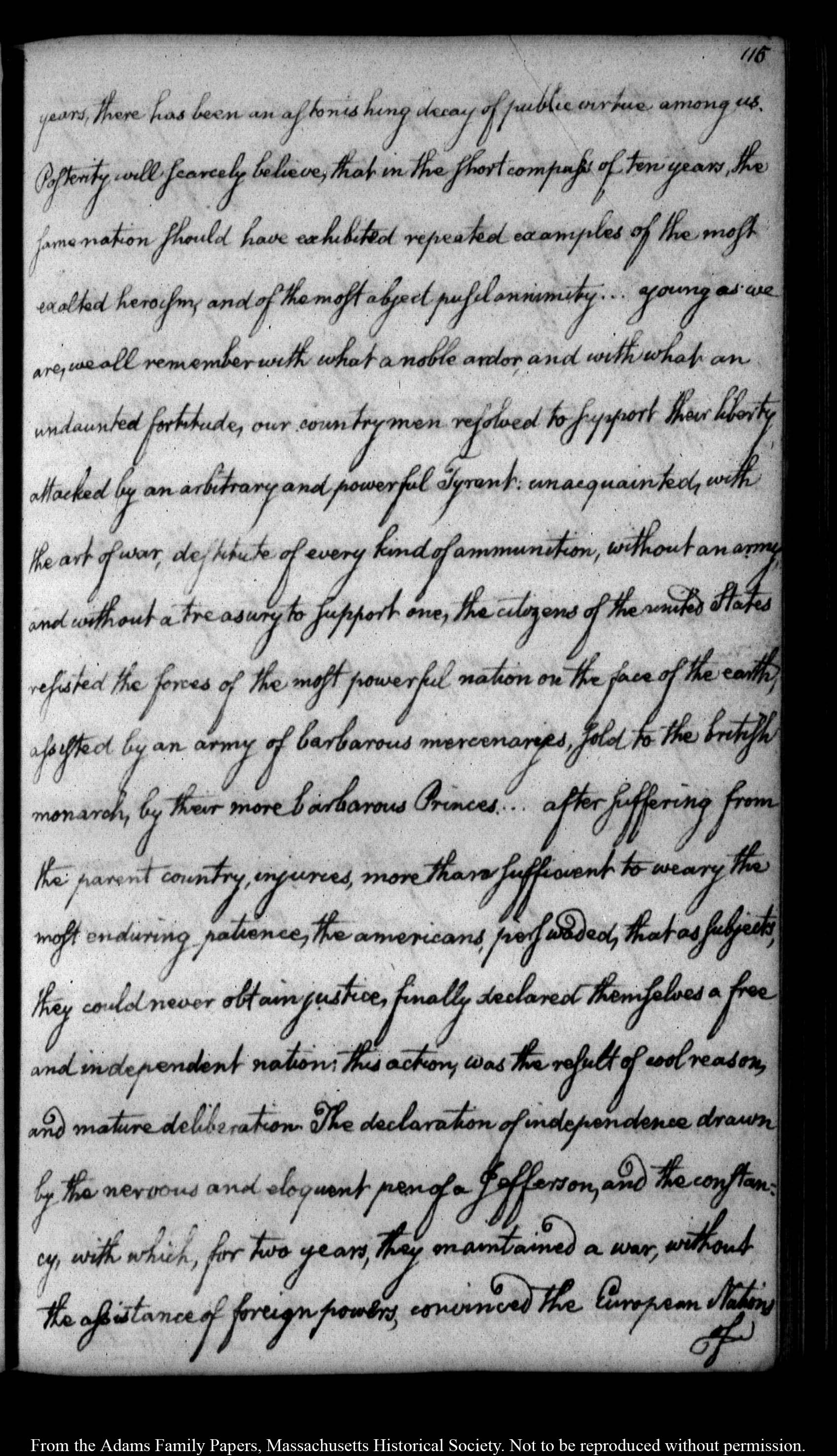 Sorry, there was an error loading the image.