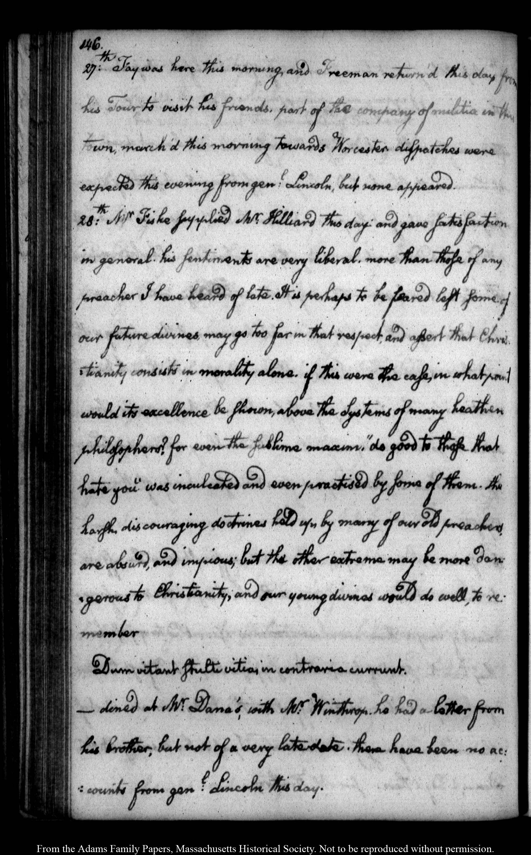 Sorry, there was an error loading the image.