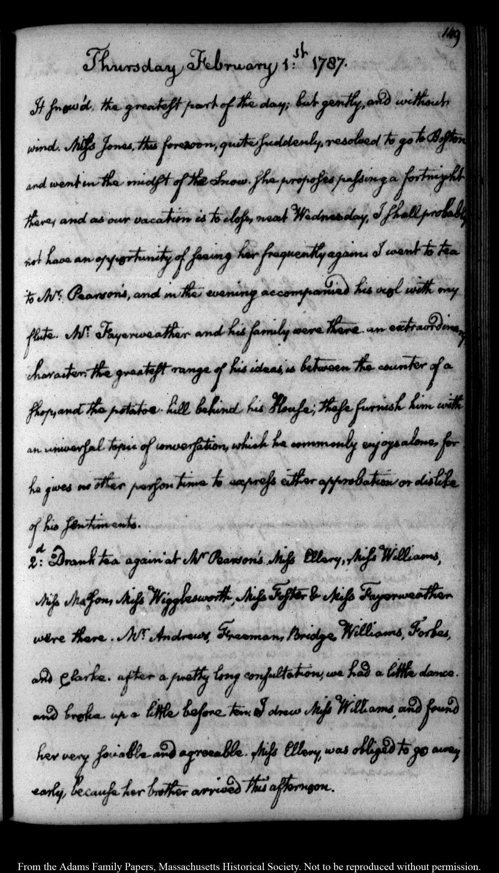 Sorry, there was an error loading the image.