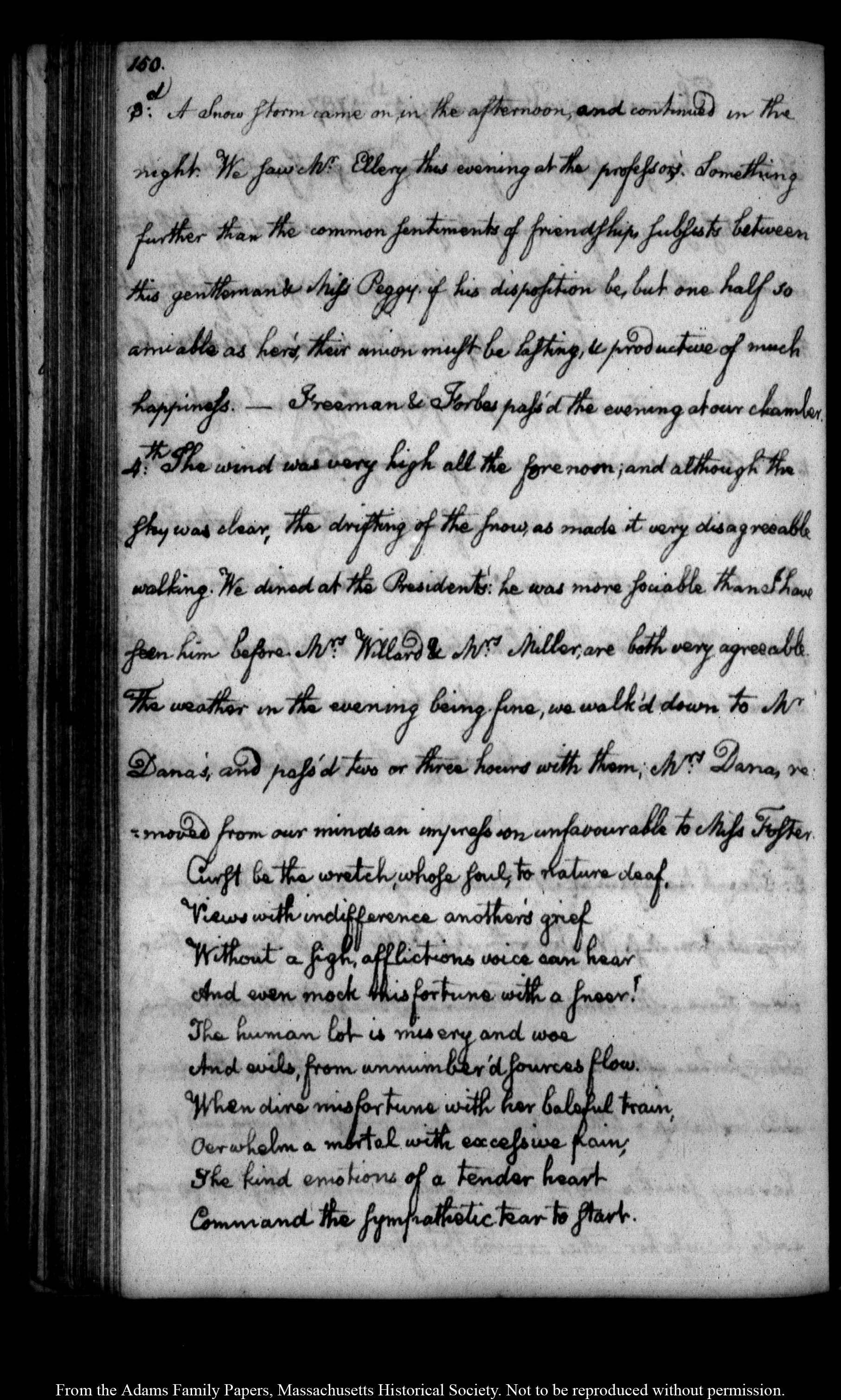 Sorry, there was an error loading the image.