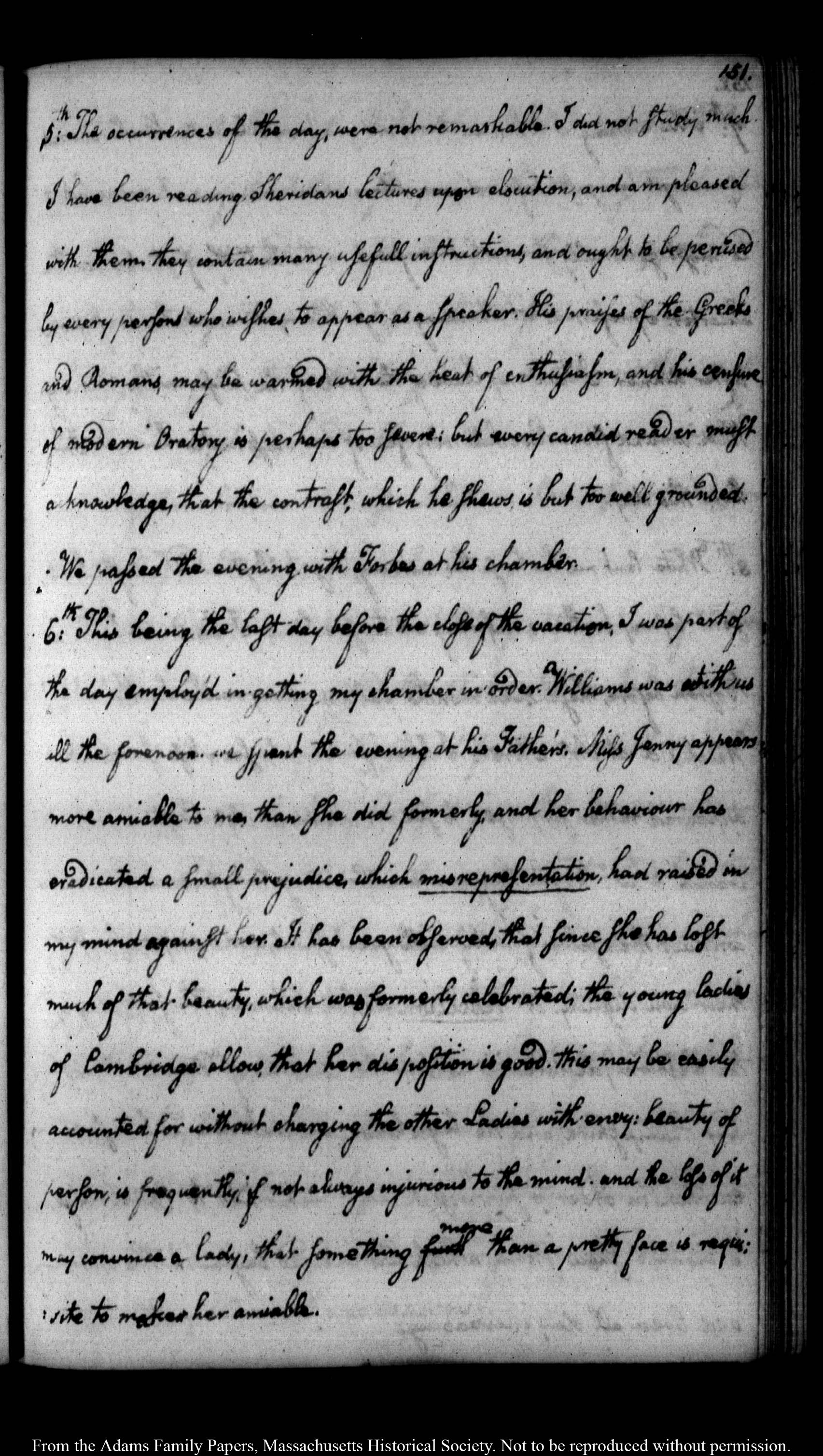 Sorry, there was an error loading the image.