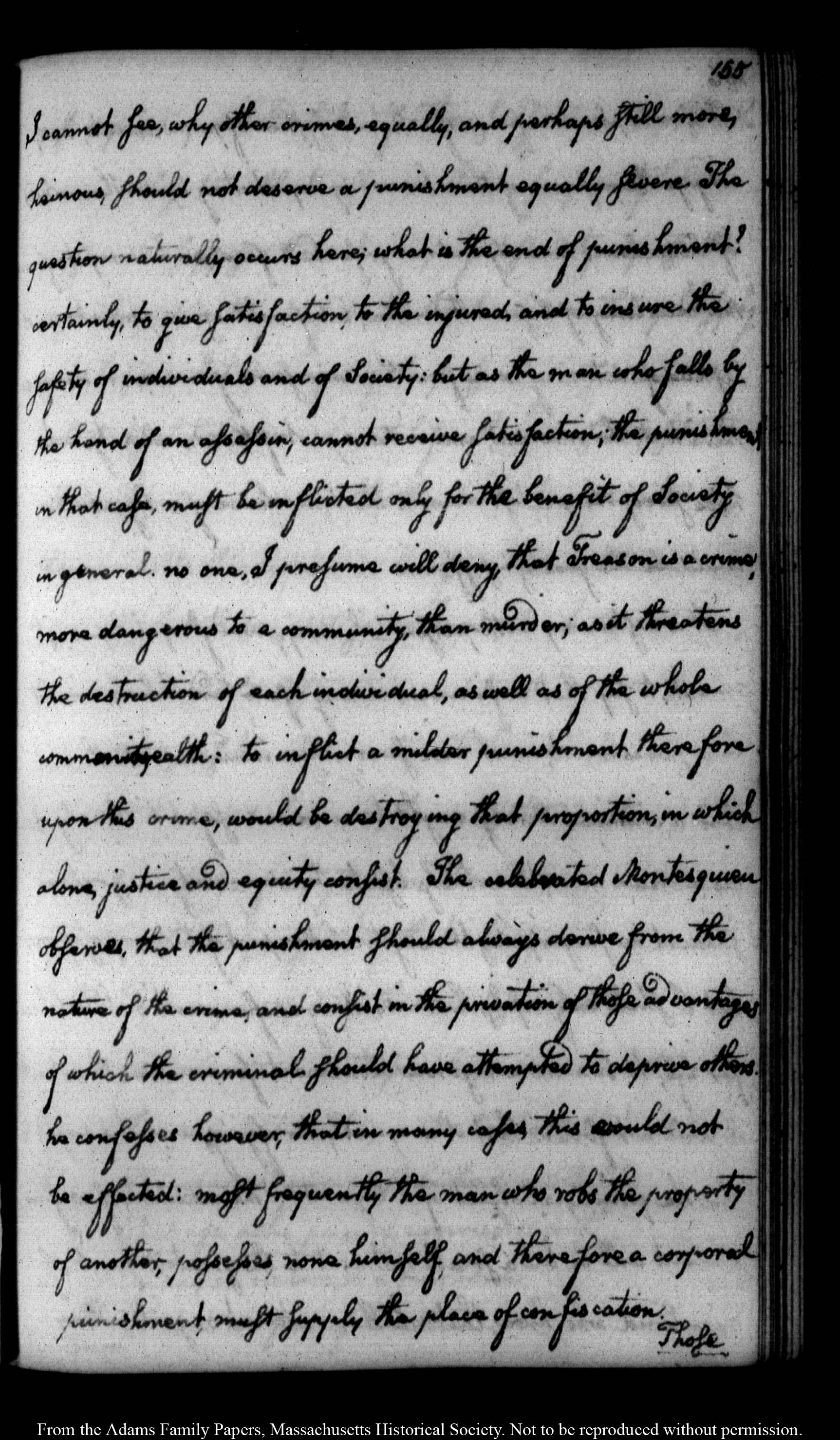 Sorry, there was an error loading the image.