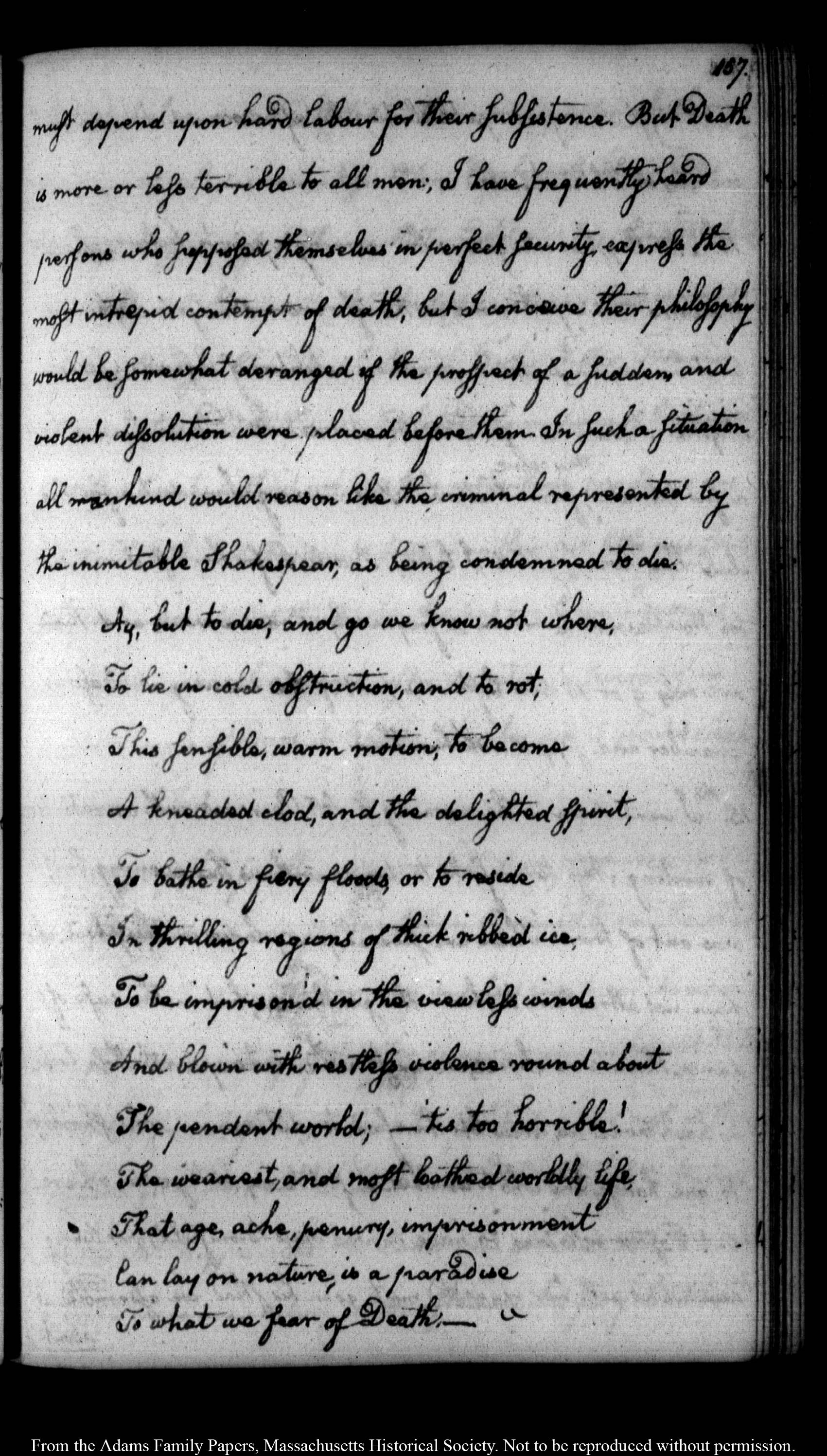 Sorry, there was an error loading the image.