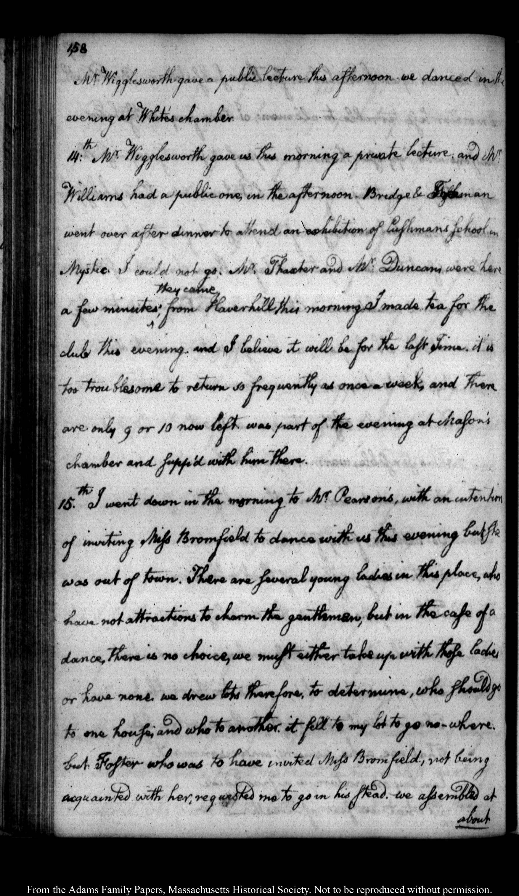 Sorry, there was an error loading the image.