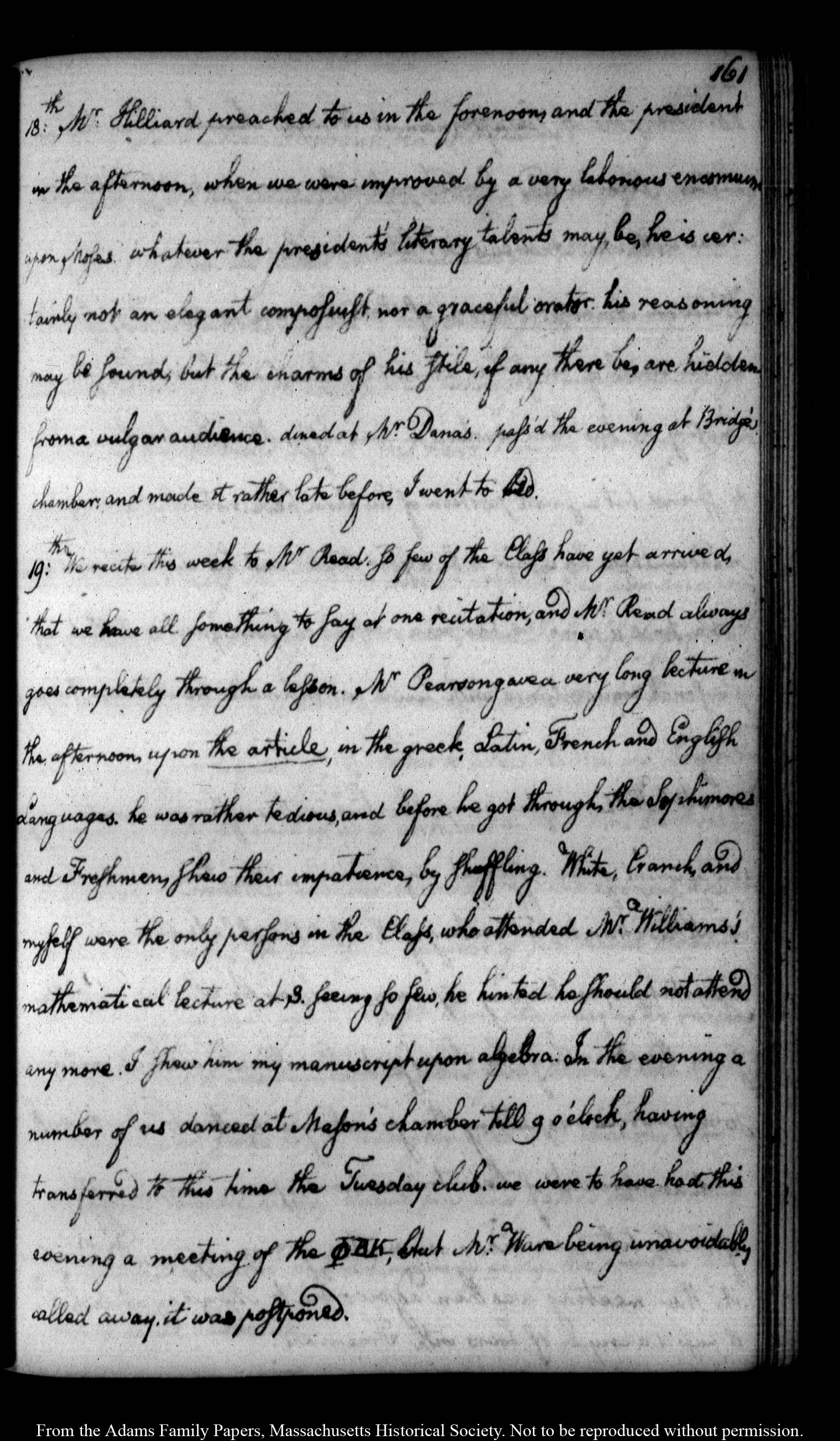 Sorry, there was an error loading the image.