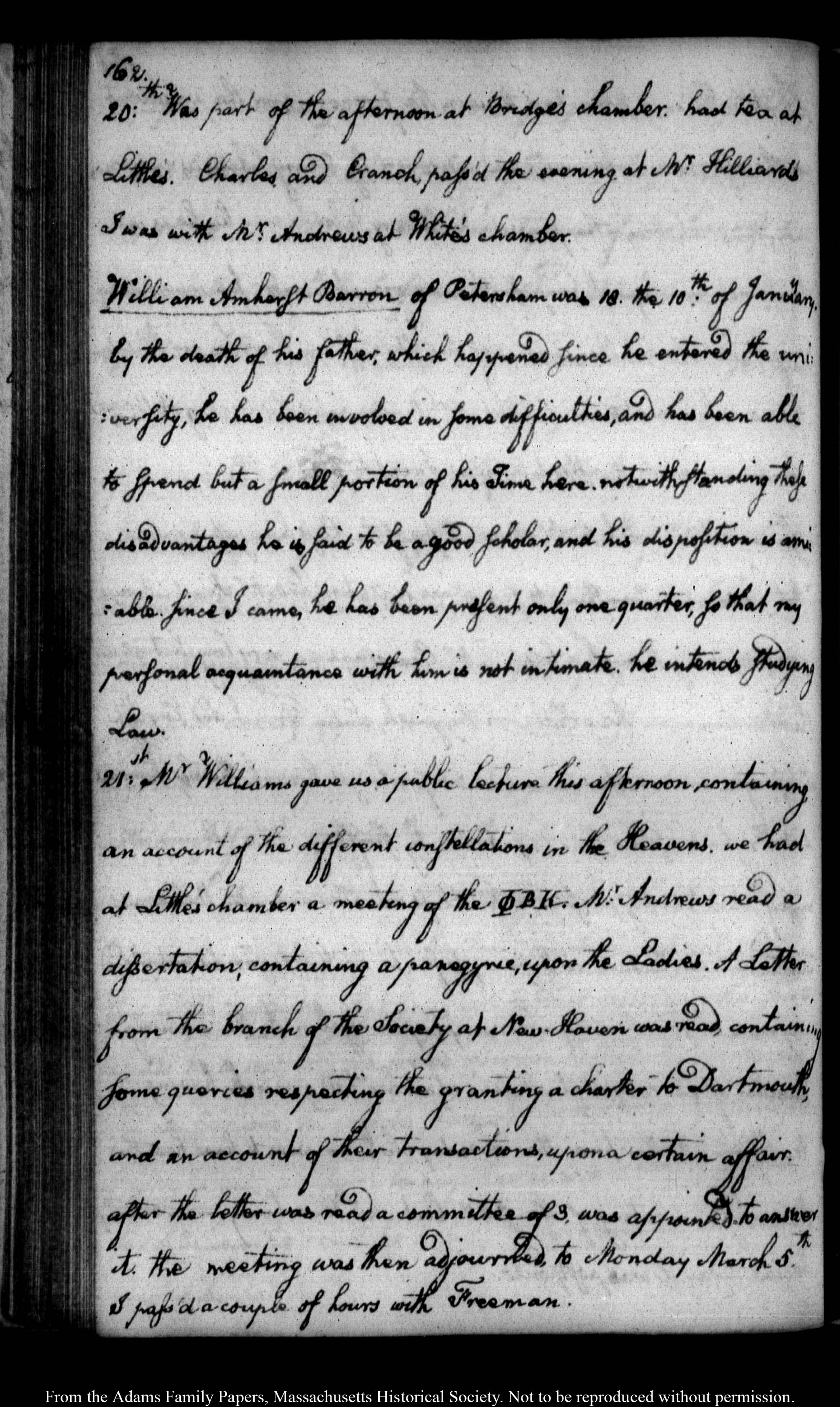 Sorry, there was an error loading the image.