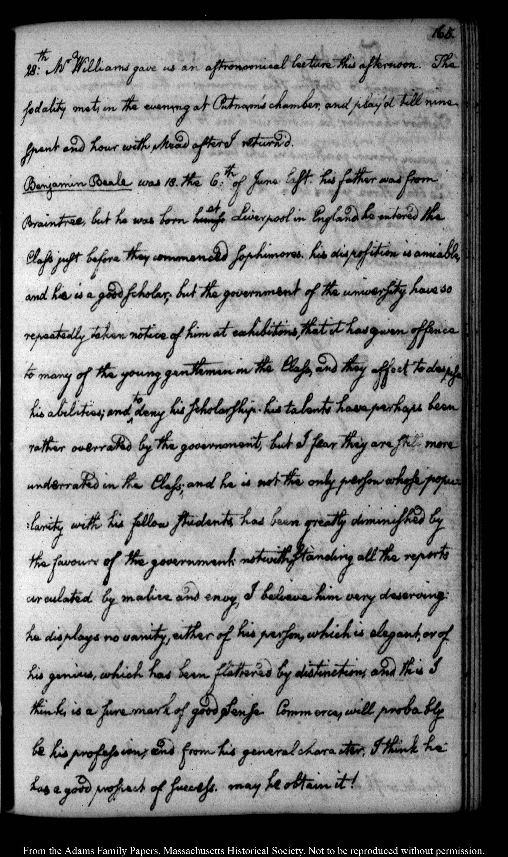 Sorry, there was an error loading the image.