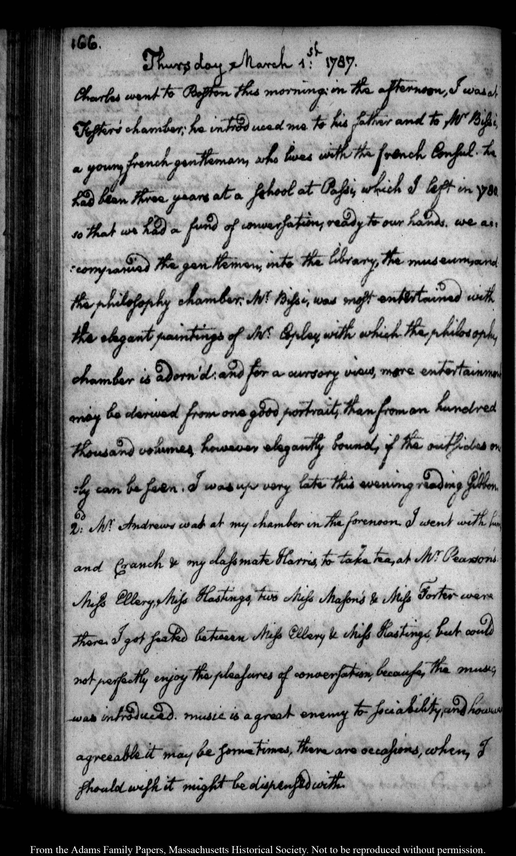 Sorry, there was an error loading the image.