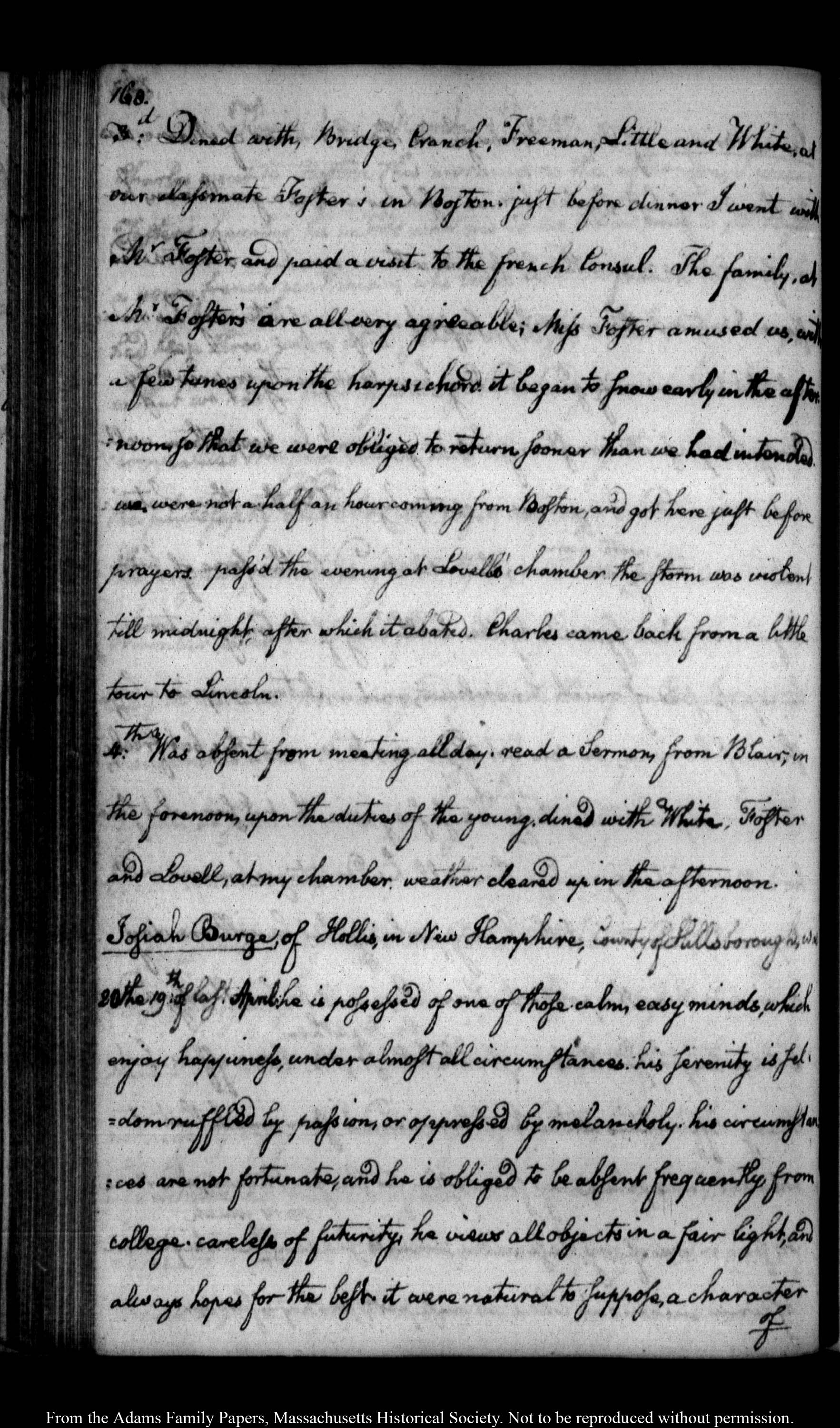 Sorry, there was an error loading the image.