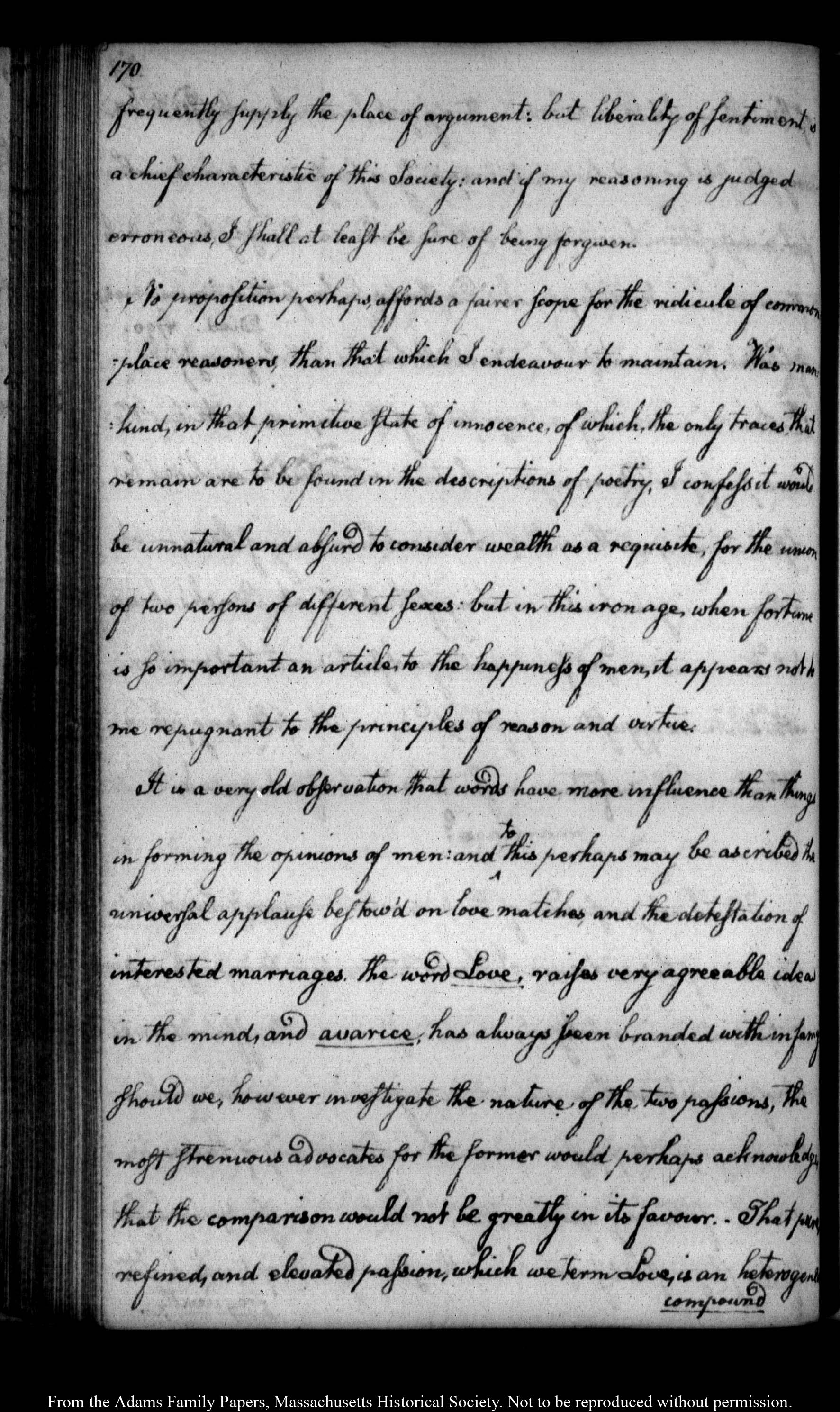 Sorry, there was an error loading the image.