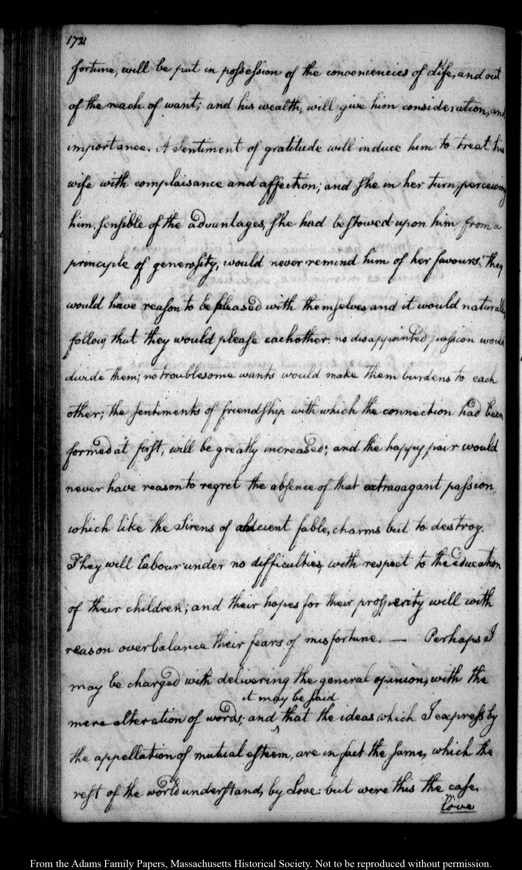 Sorry, there was an error loading the image.