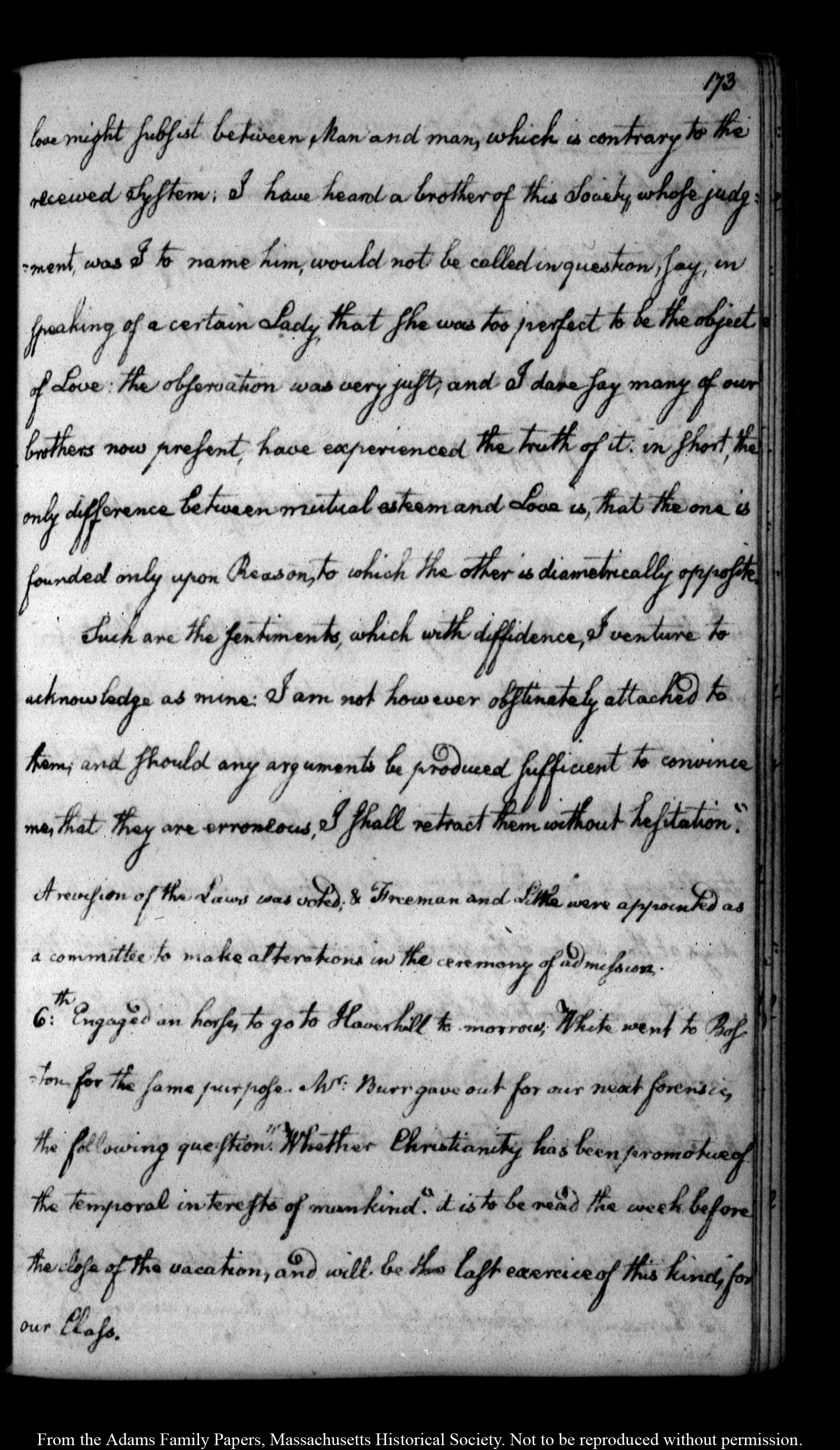 Sorry, there was an error loading the image.