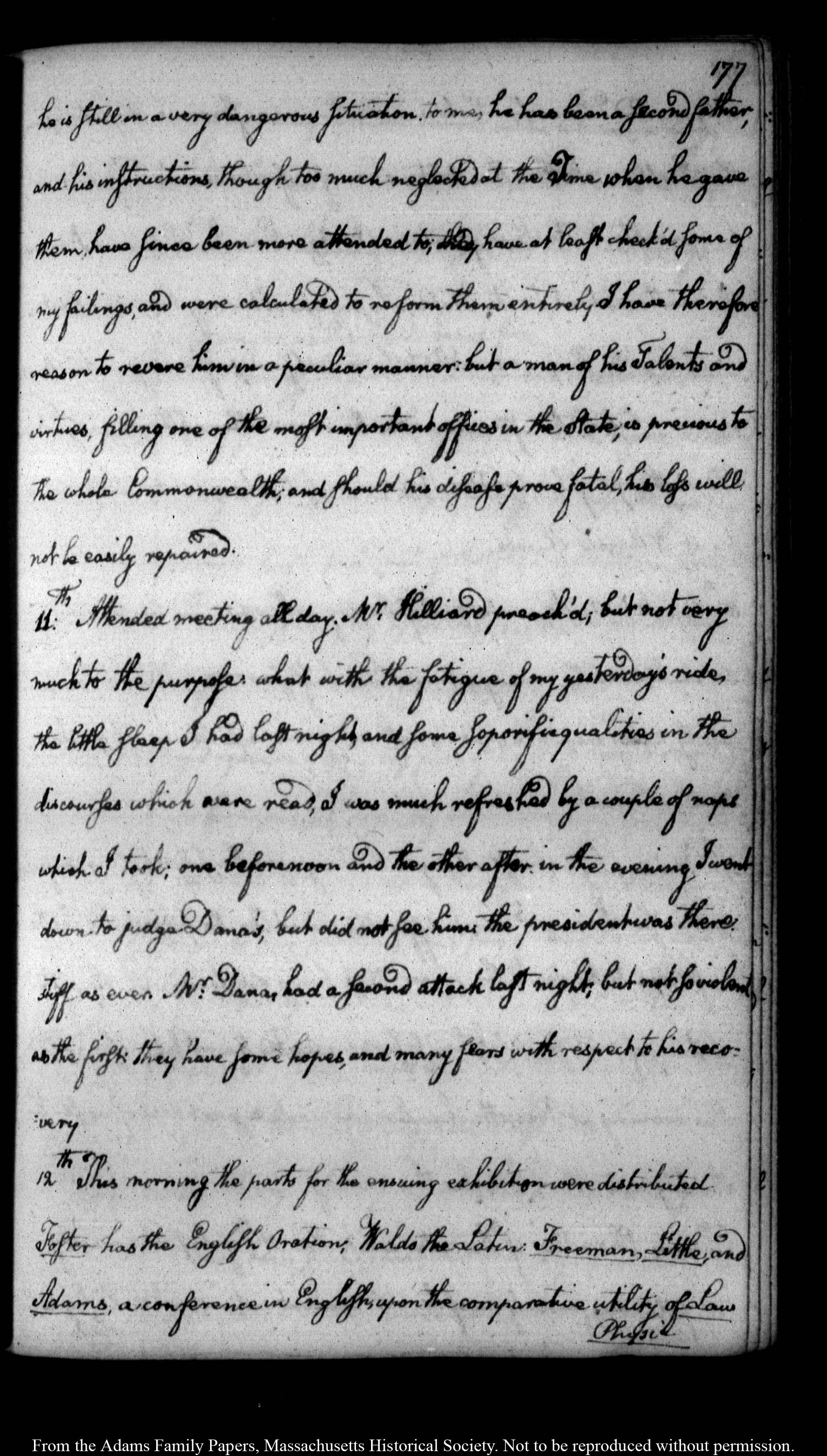 Sorry, there was an error loading the image.