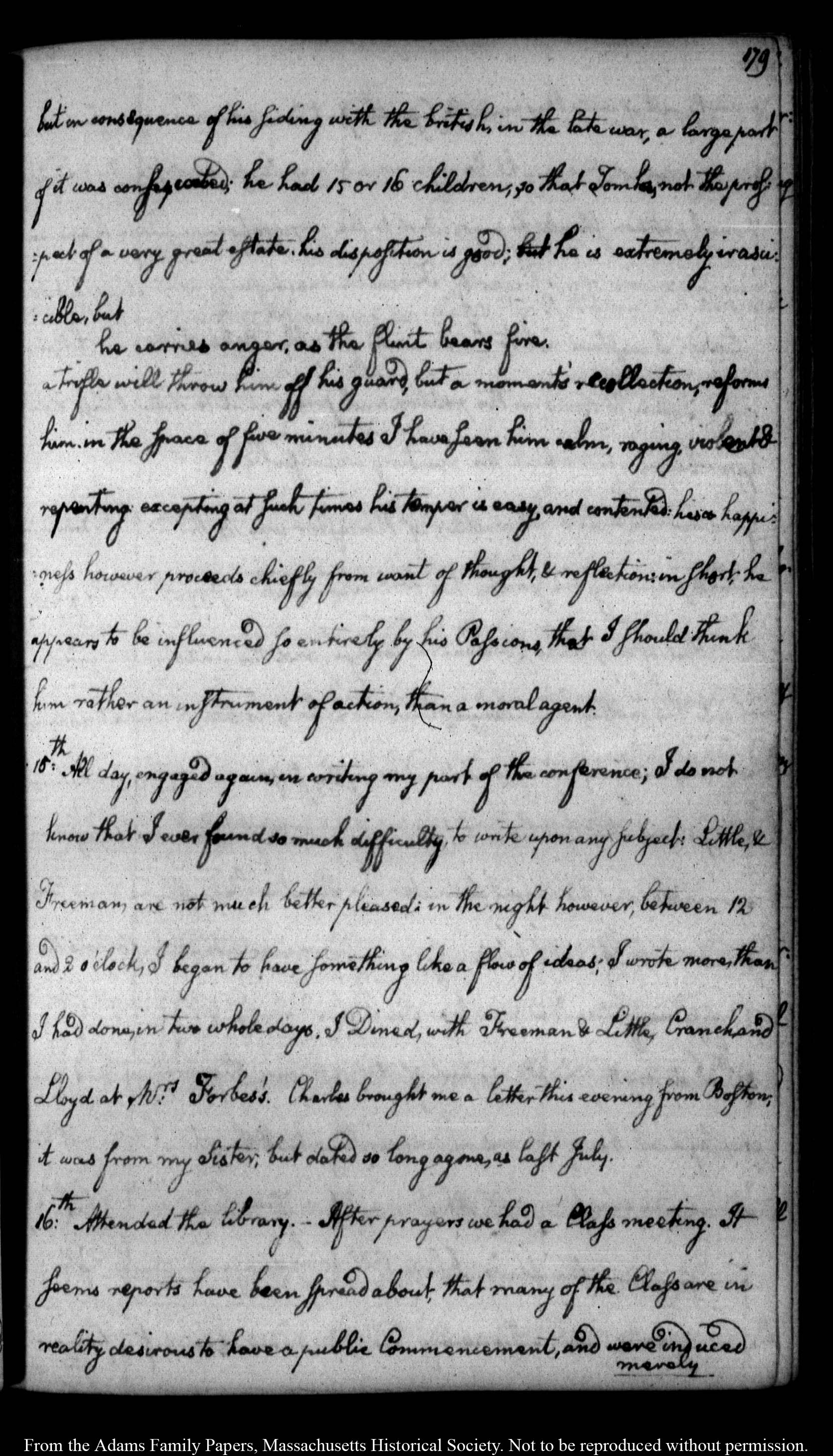 Sorry, there was an error loading the image.