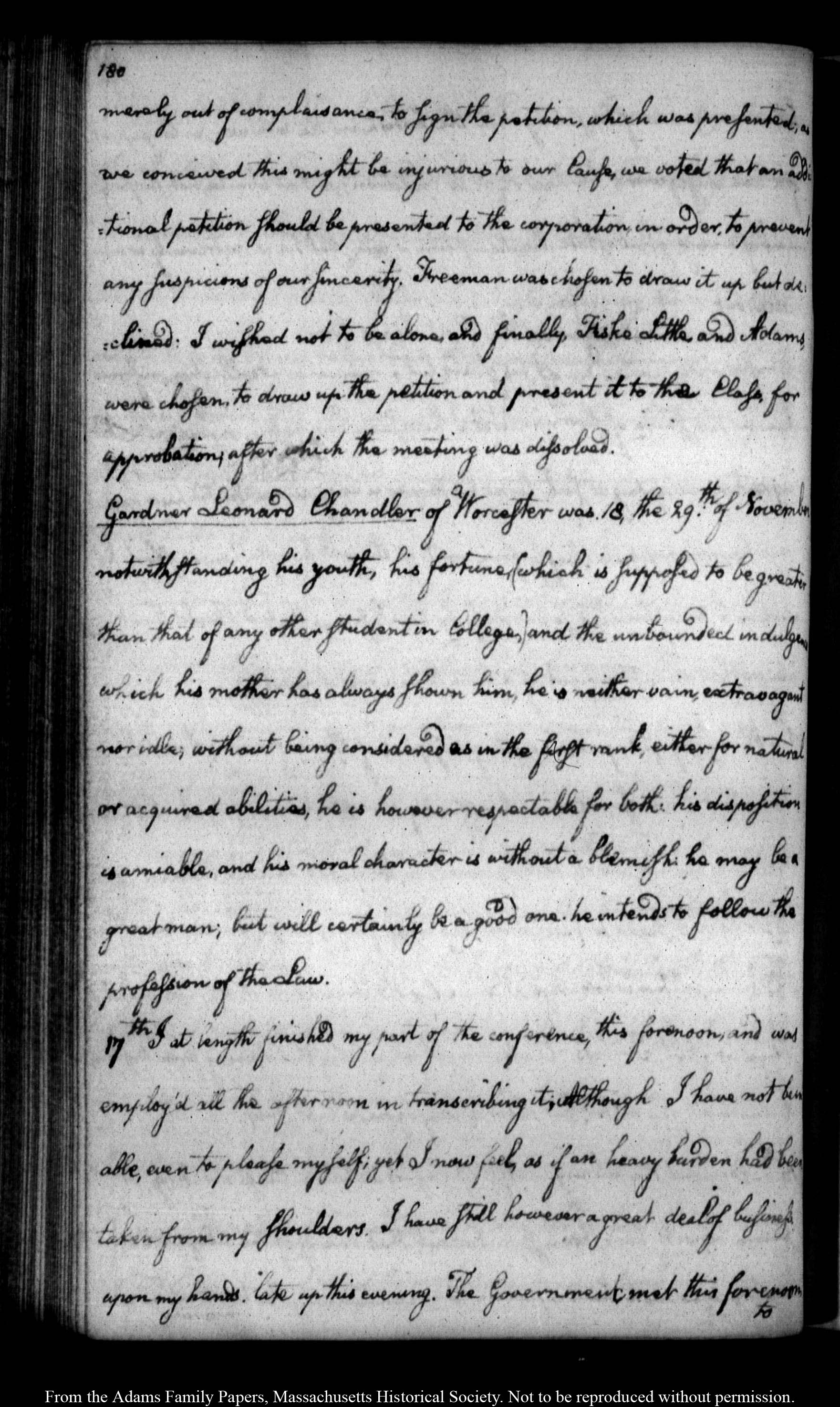 Sorry, there was an error loading the image.