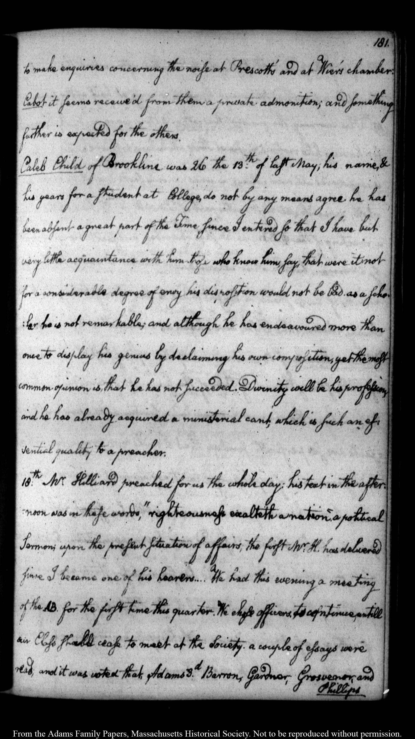 Sorry, there was an error loading the image.